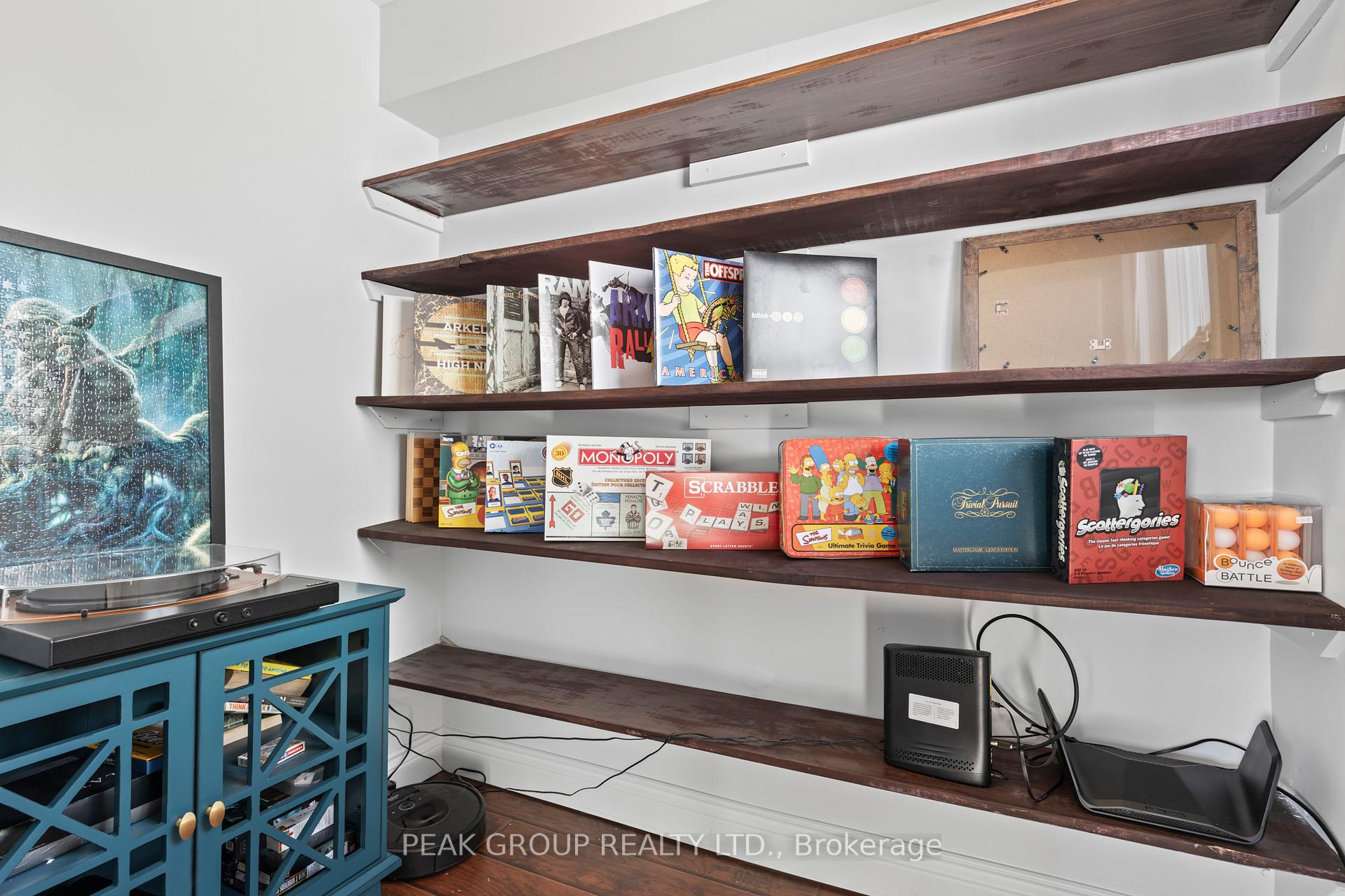 Photo 17 of 329 Scholfield Avenue S, Welland, Lincoln/Crowland — HOMEH