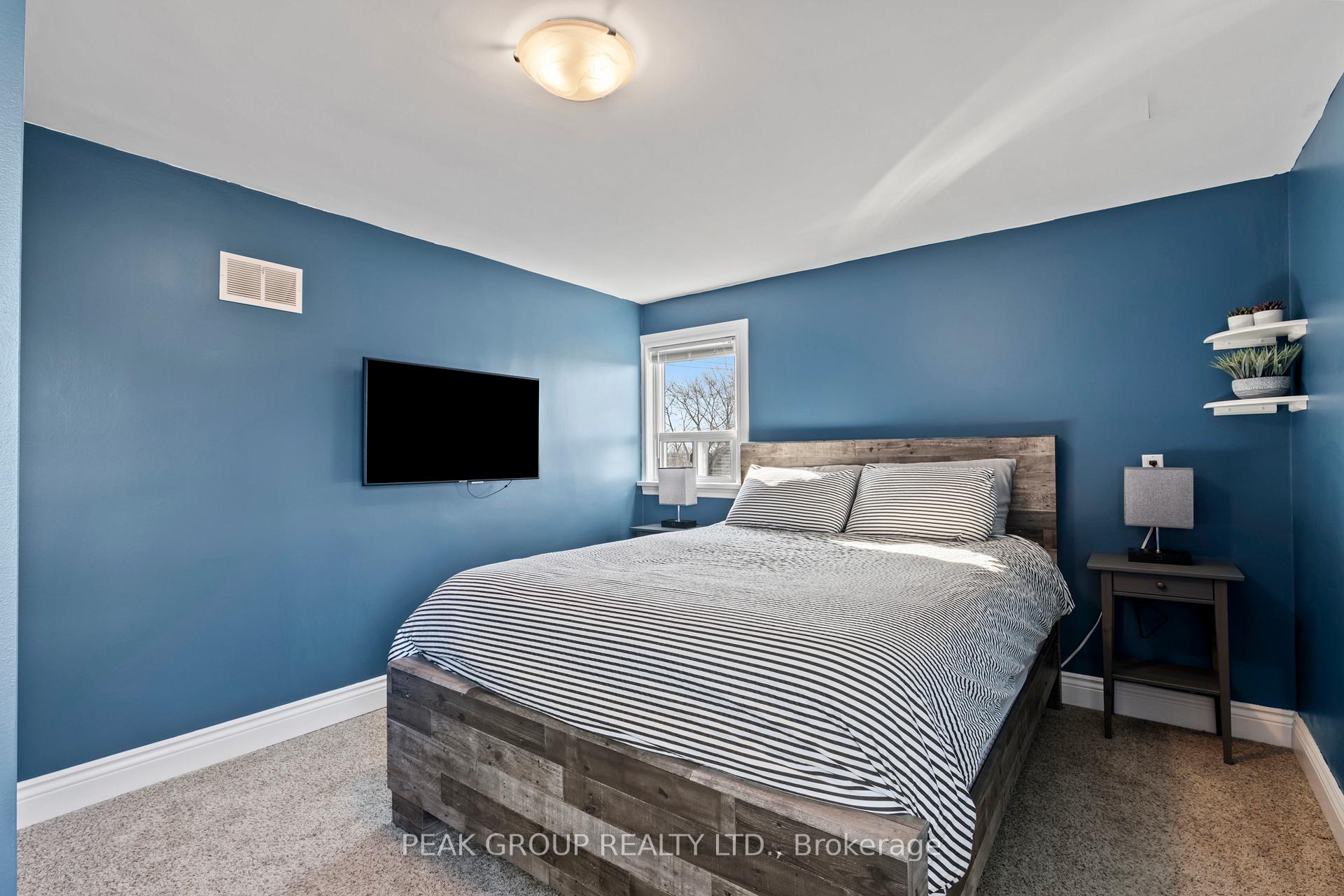 Photo 20 of 329 Scholfield Avenue S, Welland, Lincoln/Crowland — HOMEH