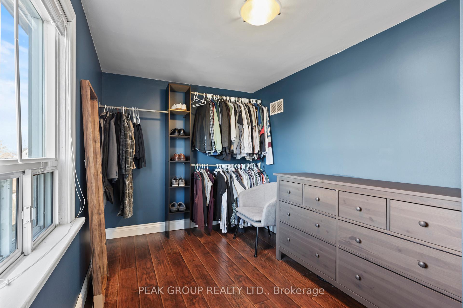Photo 22 of 329 Scholfield Avenue S, Welland, Lincoln/Crowland — HOMEH