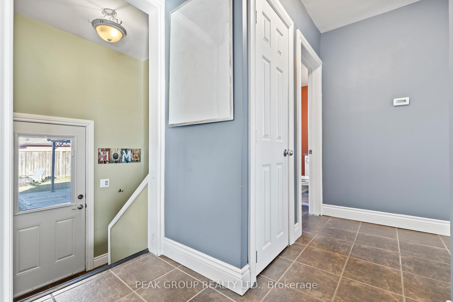 Photo 26 of 329 Scholfield Avenue S, Welland, Lincoln/Crowland — HOMEH