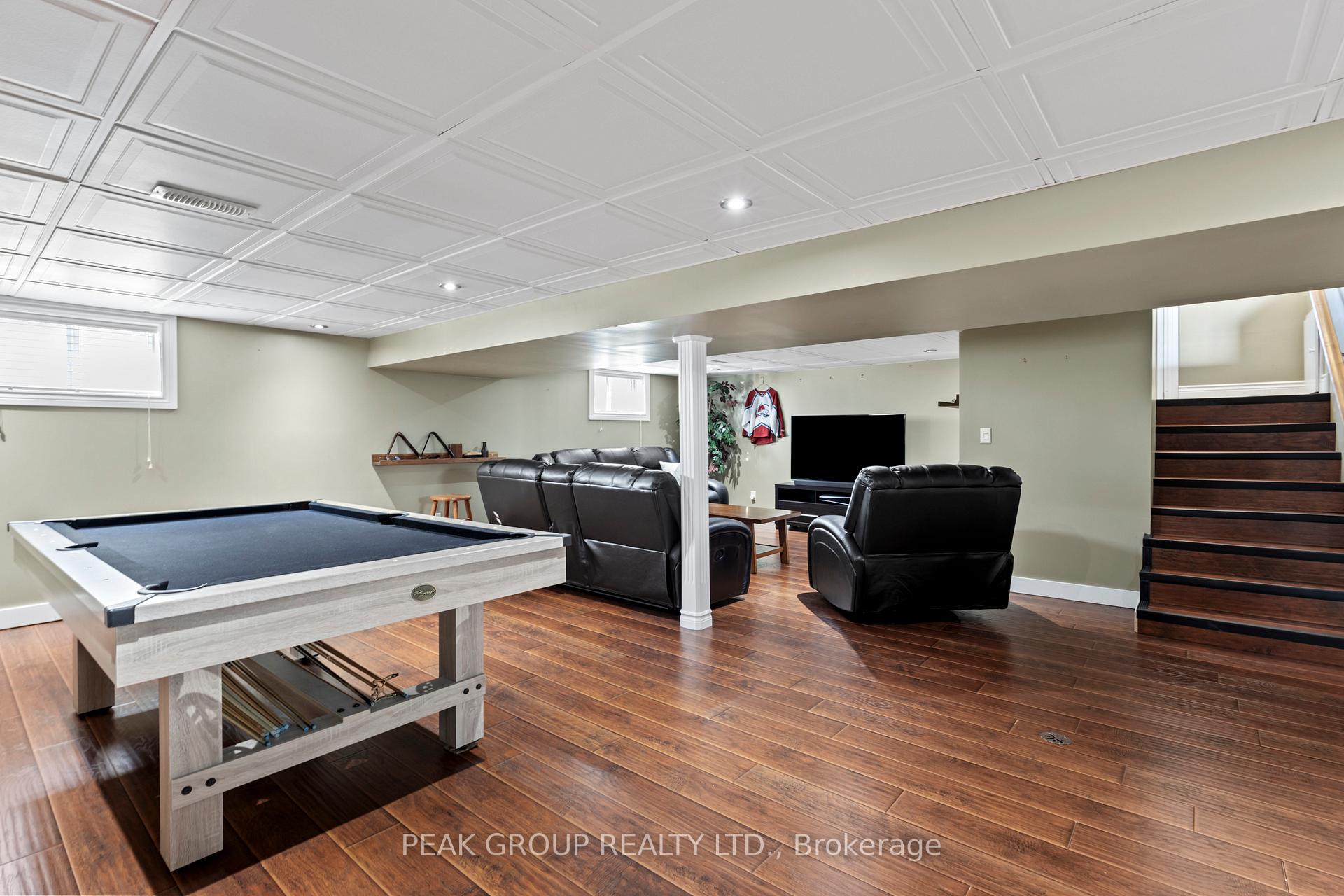 Photo 27 of 329 Scholfield Avenue S, Welland, Lincoln/Crowland — HOMEH