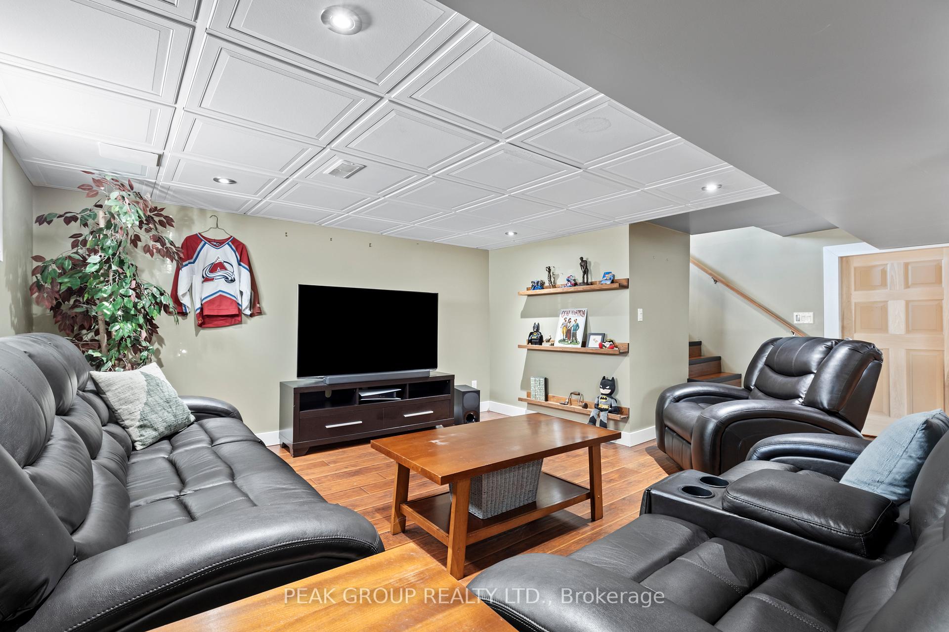 Photo 30 of 329 Scholfield Avenue S, Welland, Lincoln/Crowland — HOMEH