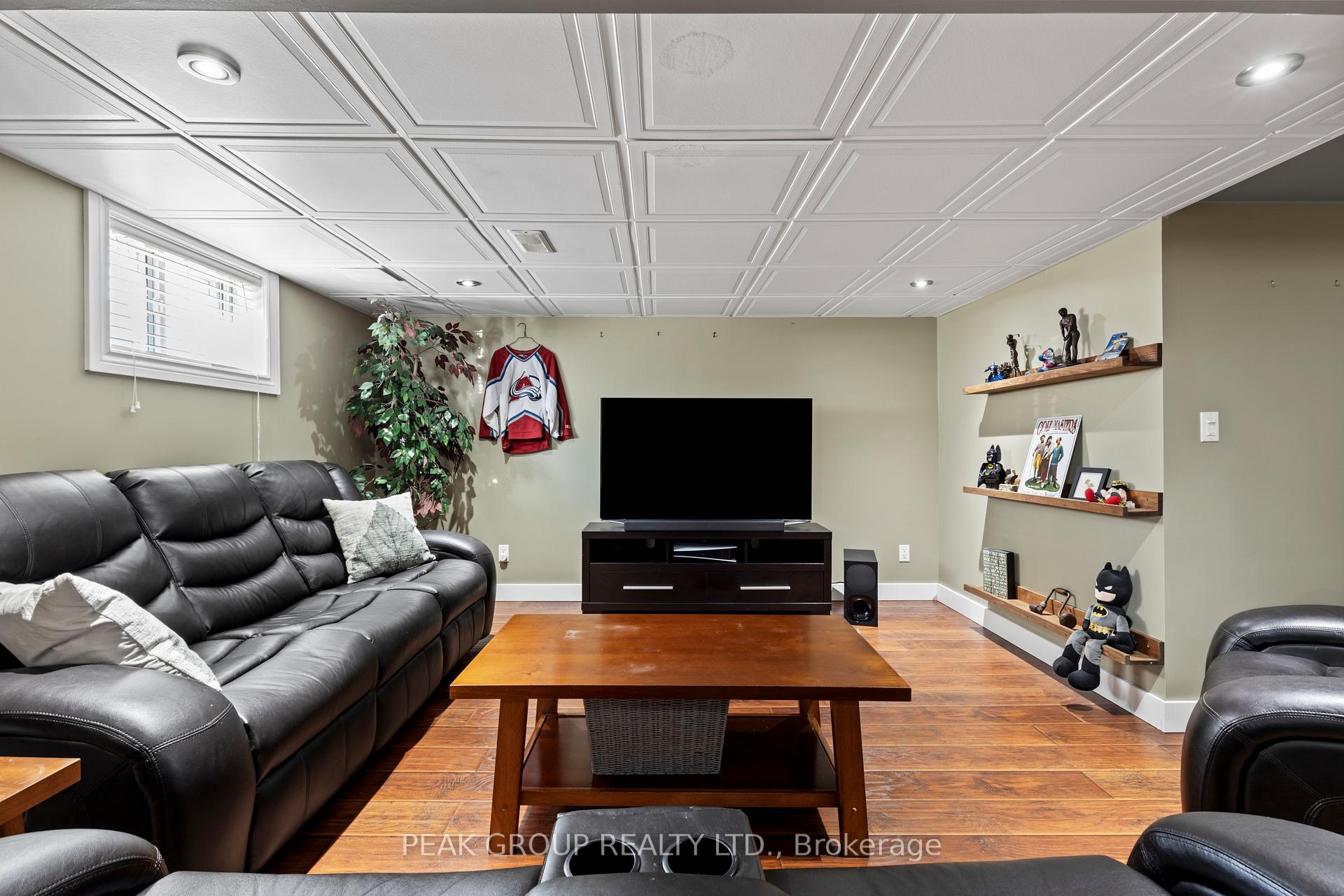 Photo 31 of 329 Scholfield Avenue S, Welland, Lincoln/Crowland — HOMEH