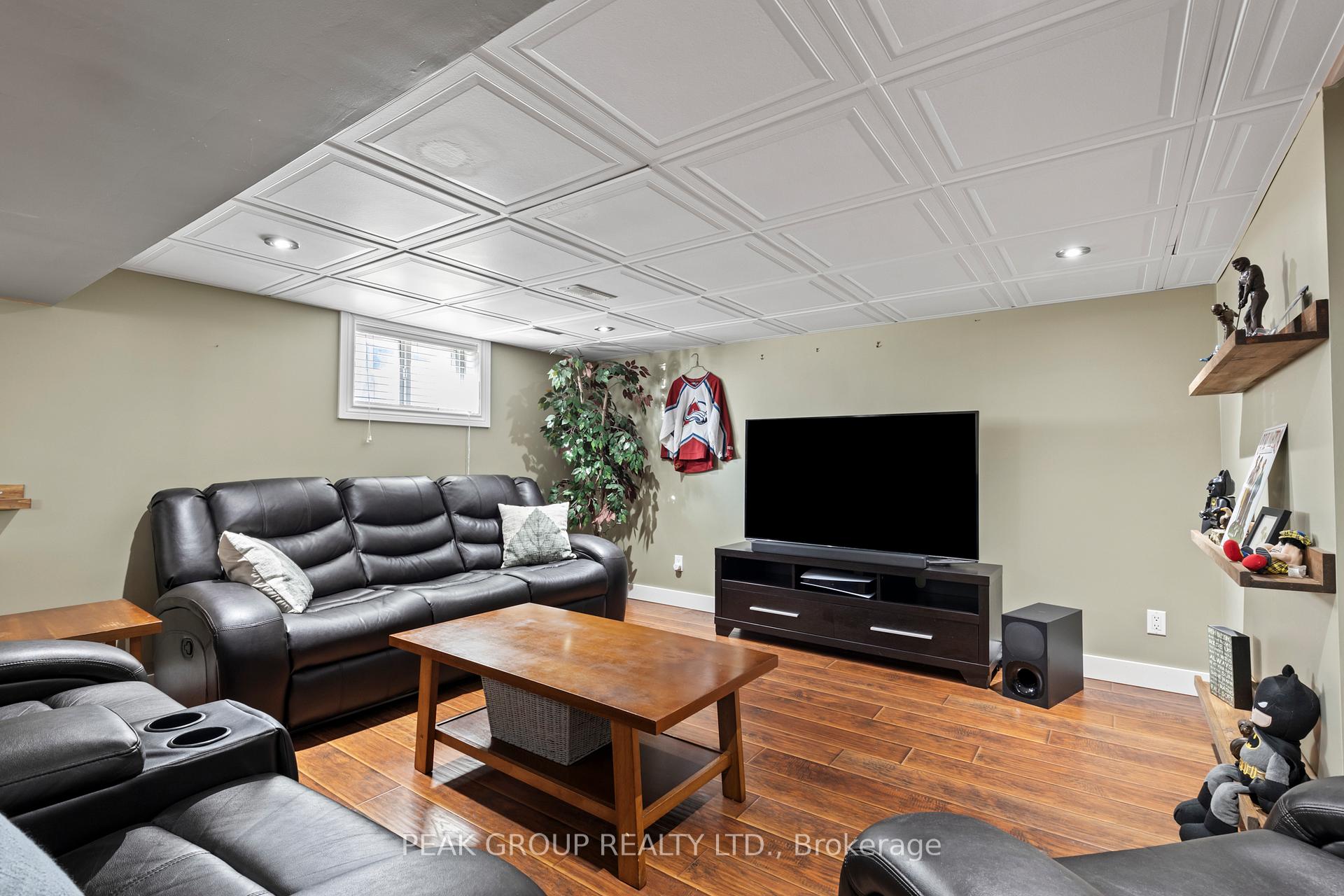 Photo 32 of 329 Scholfield Avenue S, Welland, Lincoln/Crowland — HOMEH