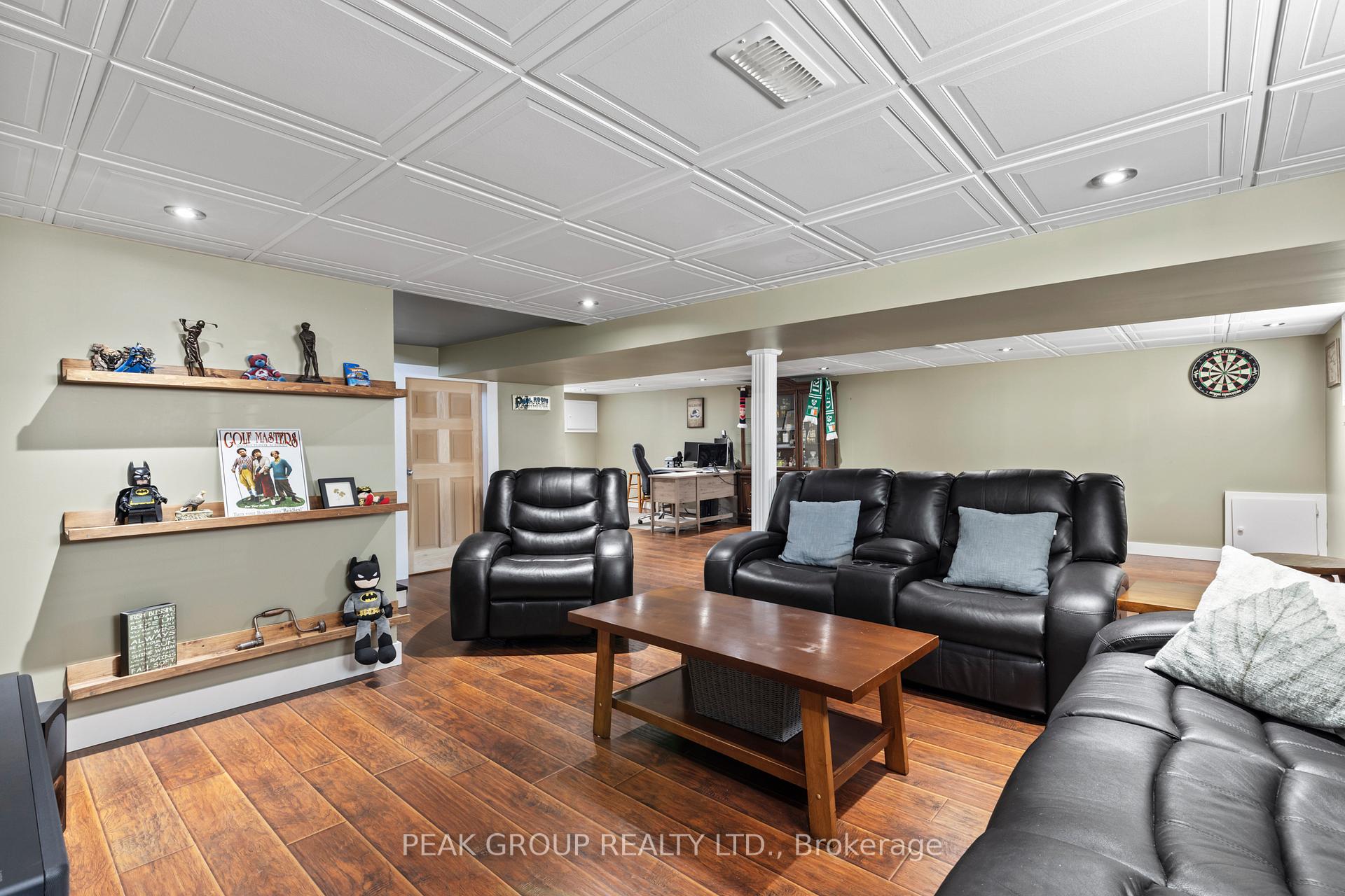 Photo 33 of 329 Scholfield Avenue S, Welland, Lincoln/Crowland — HOMEH