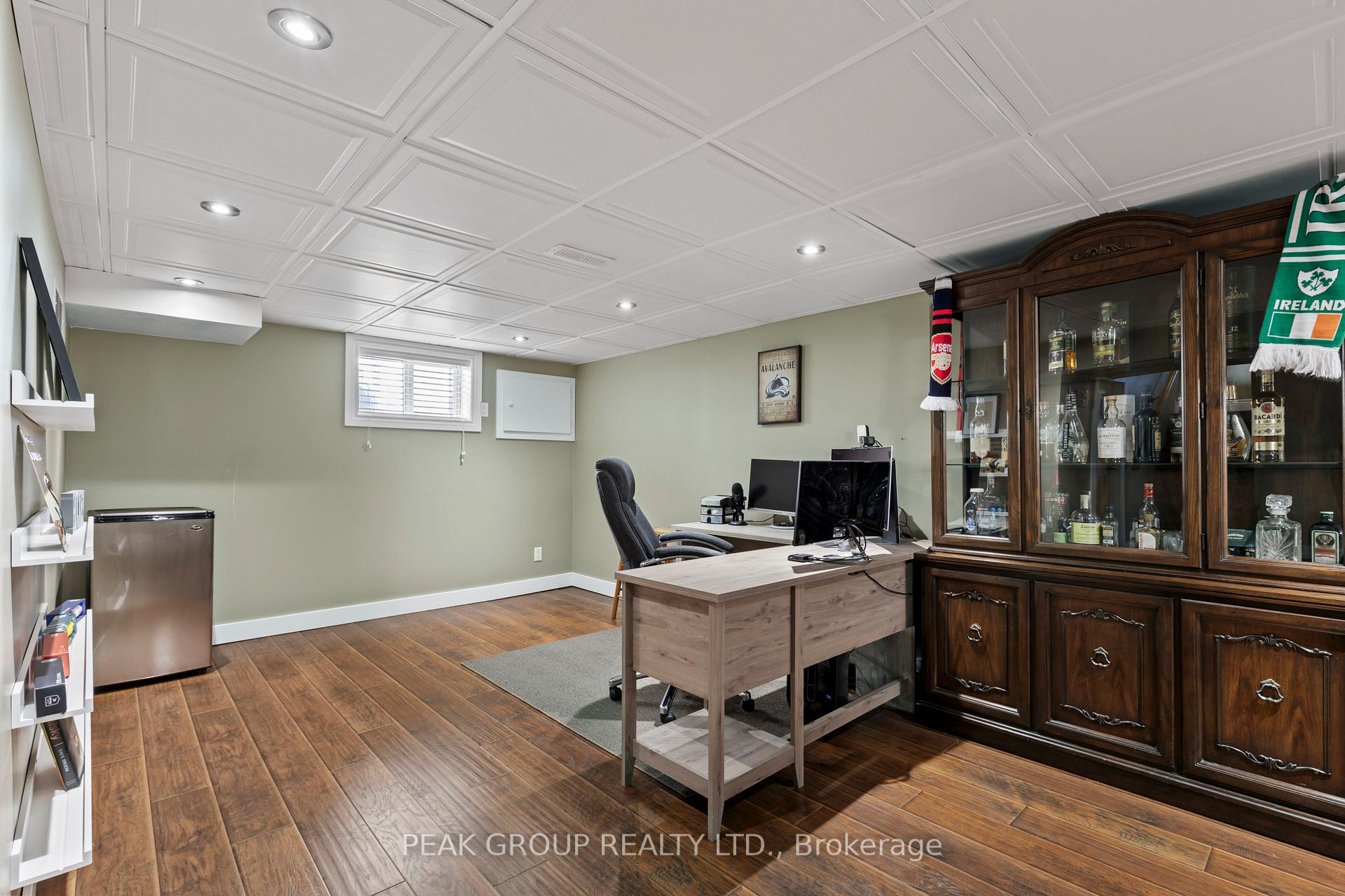 Photo 34 of 329 Scholfield Avenue S, Welland, Lincoln/Crowland — HOMEH