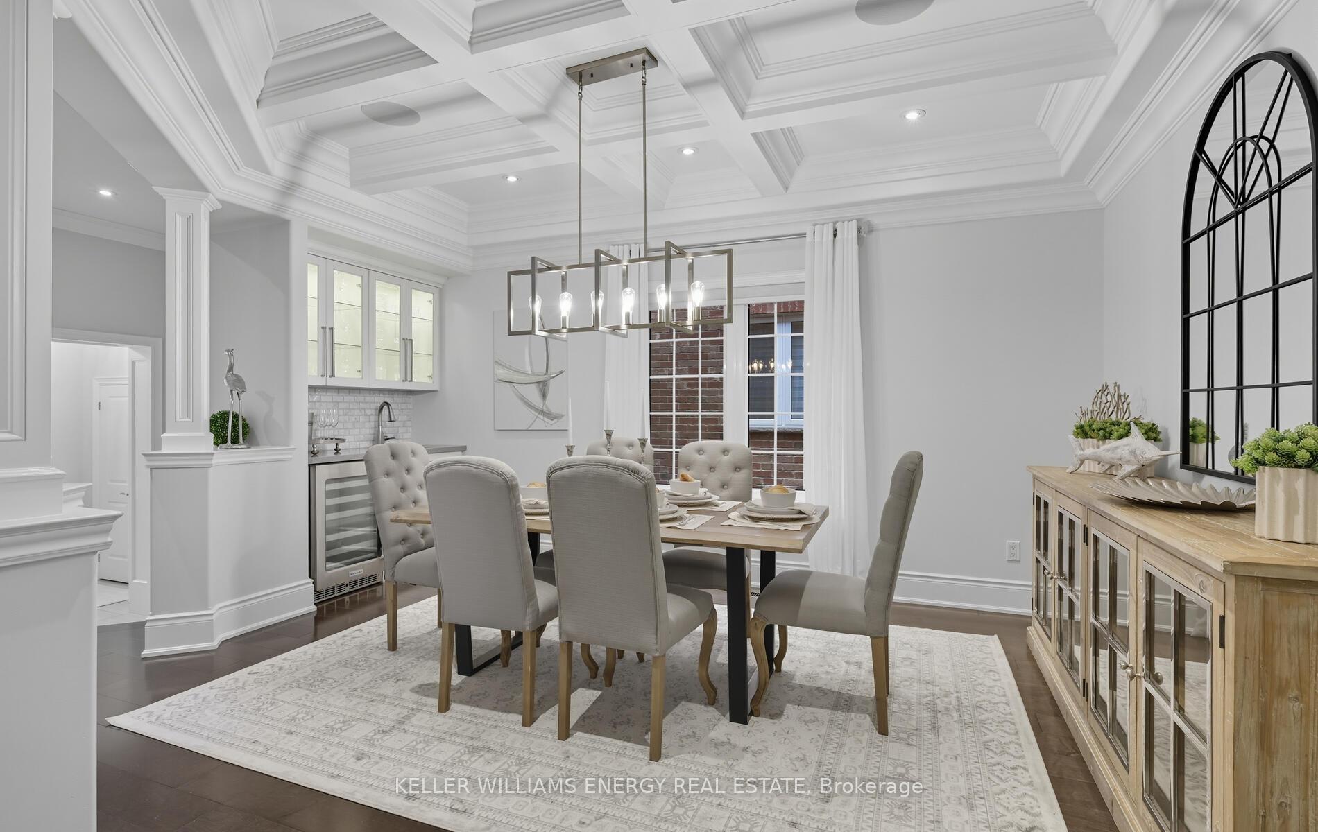 Photo 6 of 46 Nathan Avenue, Whitby, Brooklin — HOMEH