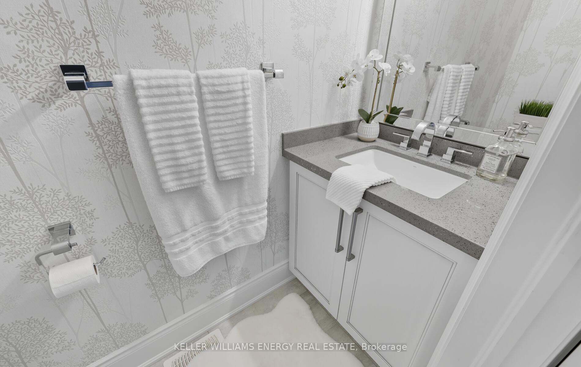 Photo 21 of 46 Nathan Avenue, Whitby, Brooklin — HOMEH
