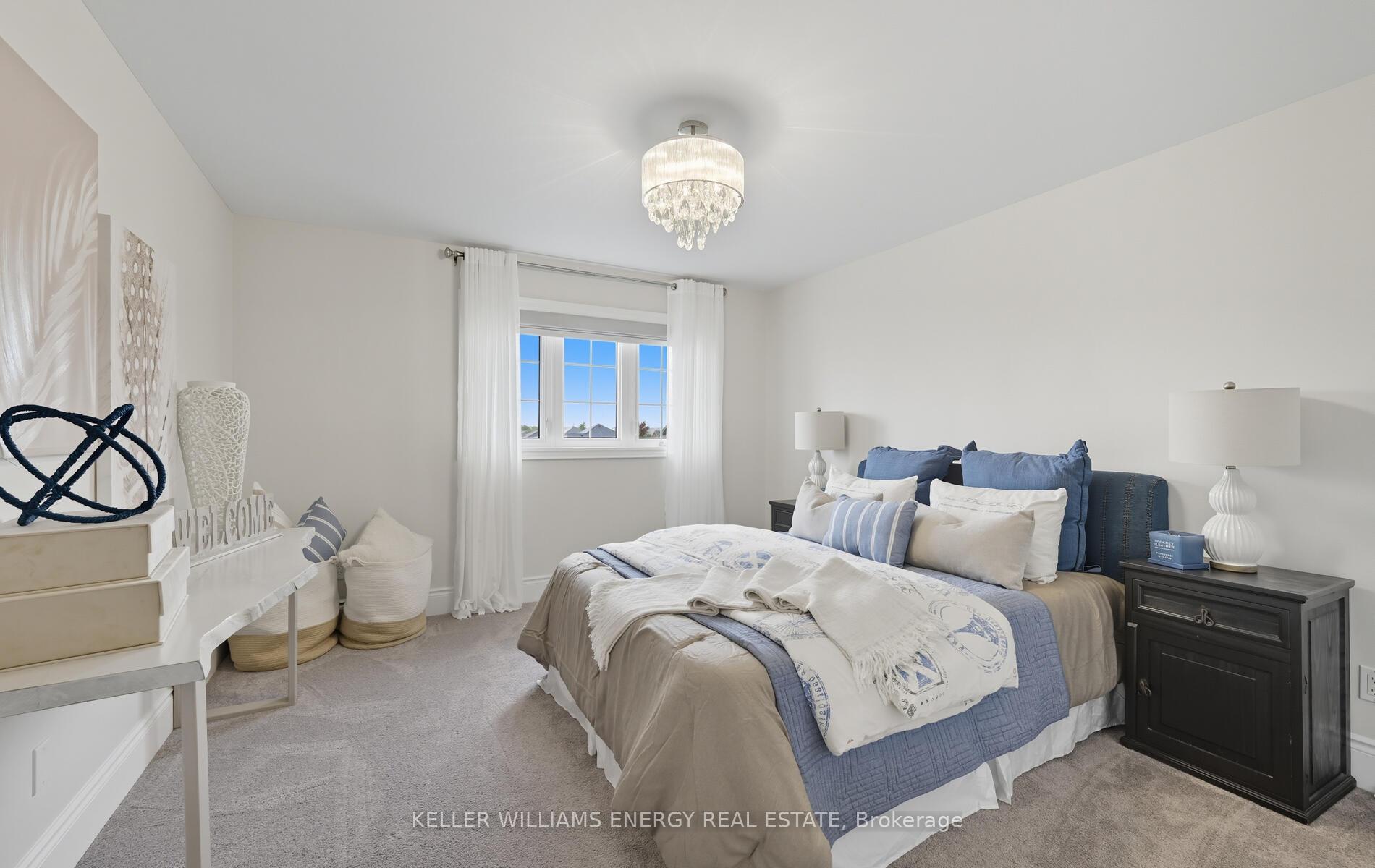 Photo 29 of 46 Nathan Avenue, Whitby, Brooklin — HOMEH