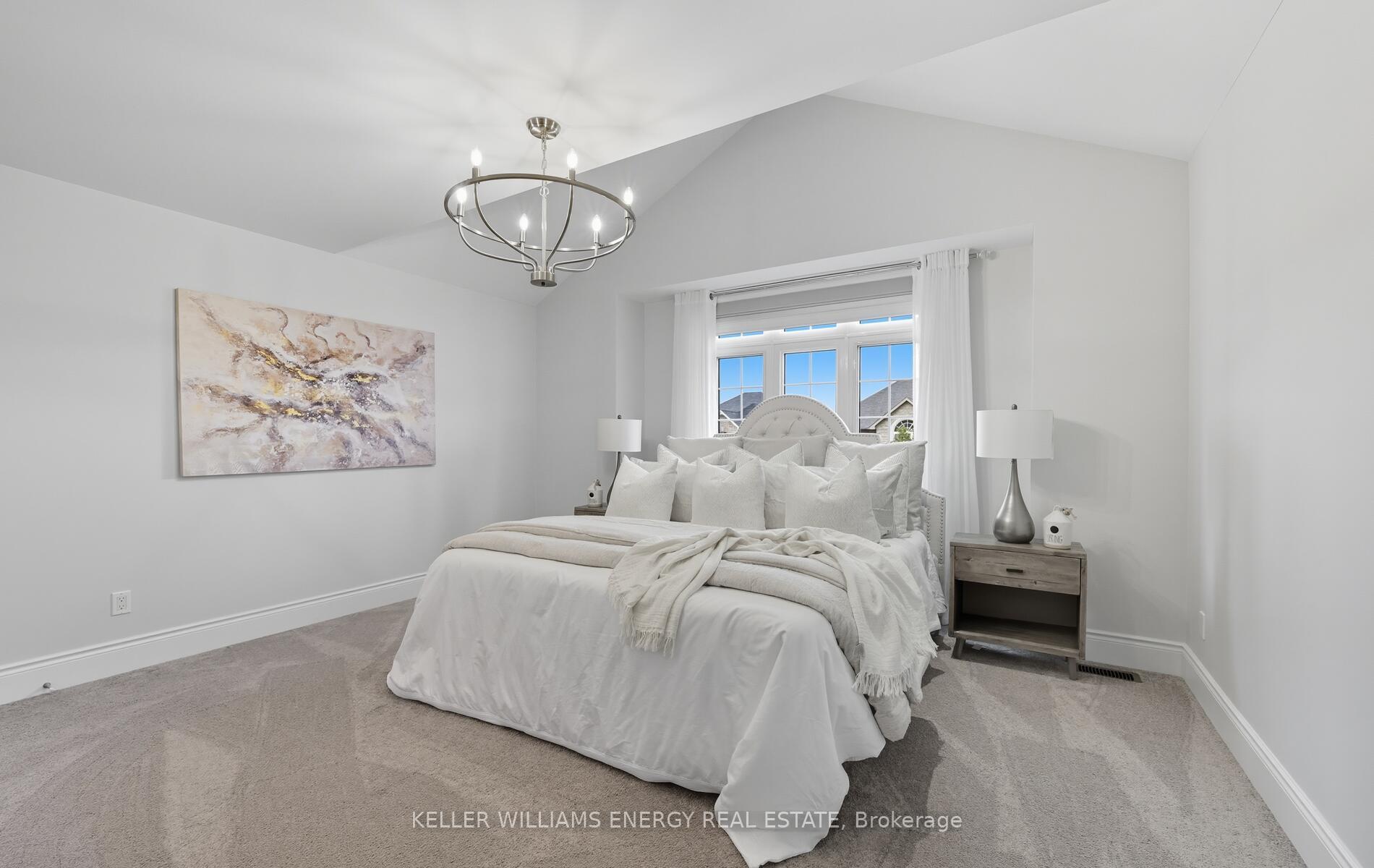 Photo 31 of 46 Nathan Avenue, Whitby, Brooklin — HOMEH