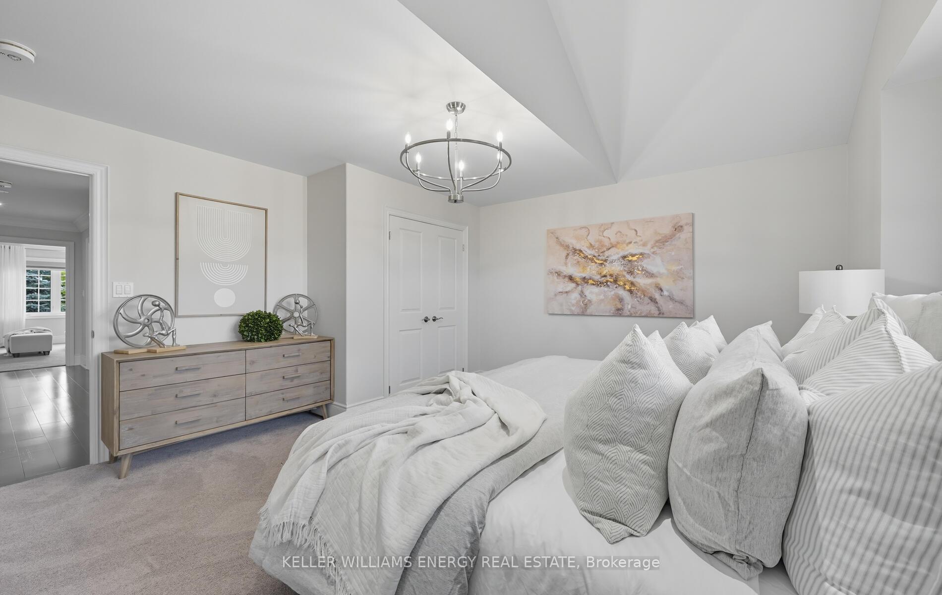 Photo 32 of 46 Nathan Avenue, Whitby, Brooklin — HOMEH