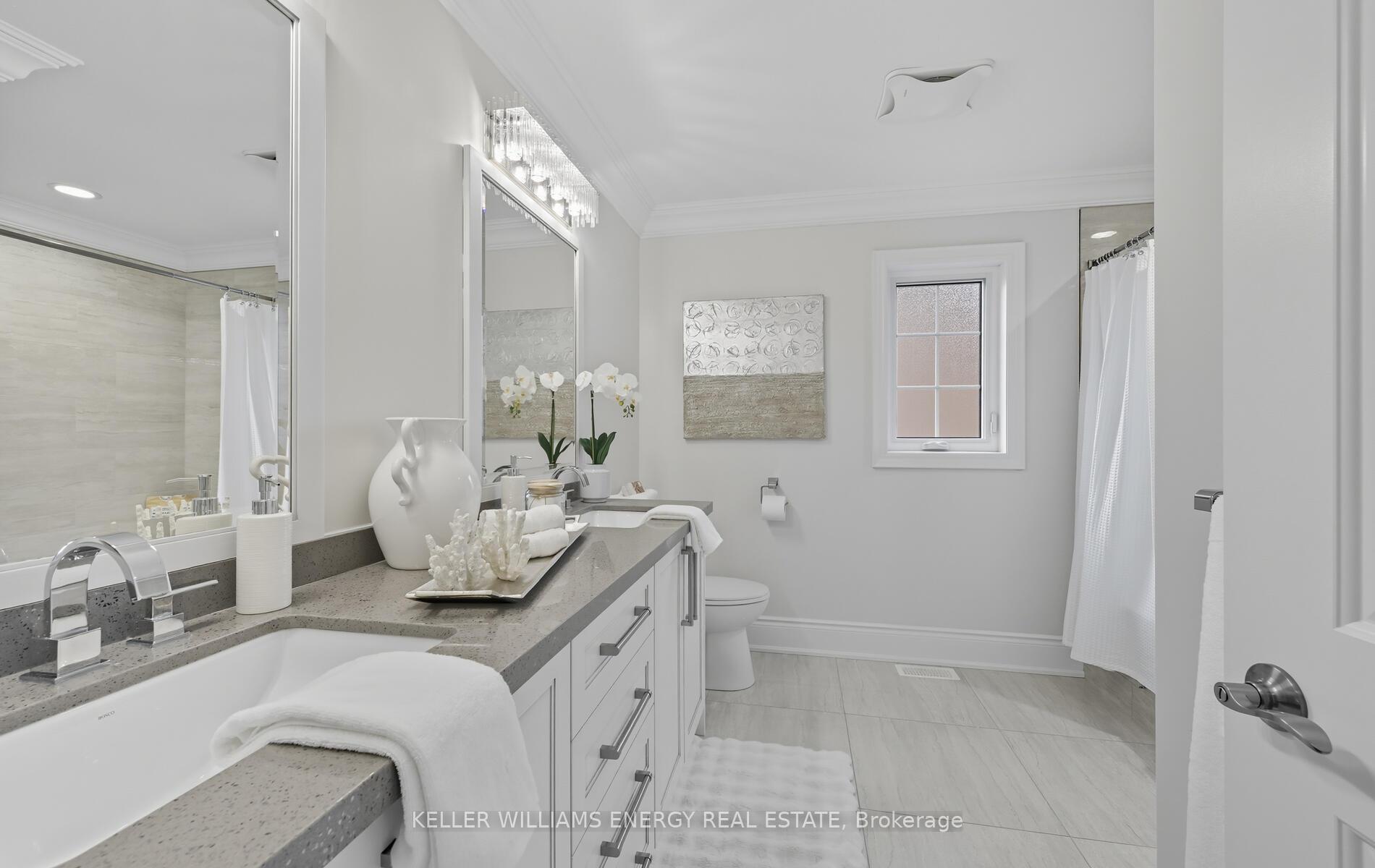 Photo 34 of 46 Nathan Avenue, Whitby, Brooklin — HOMEH
