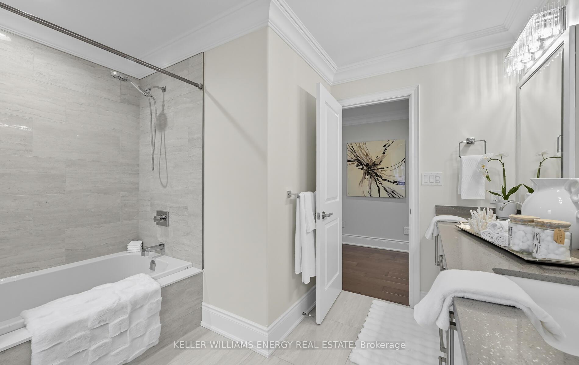 Photo 35 of 46 Nathan Avenue, Whitby, Brooklin — HOMEH