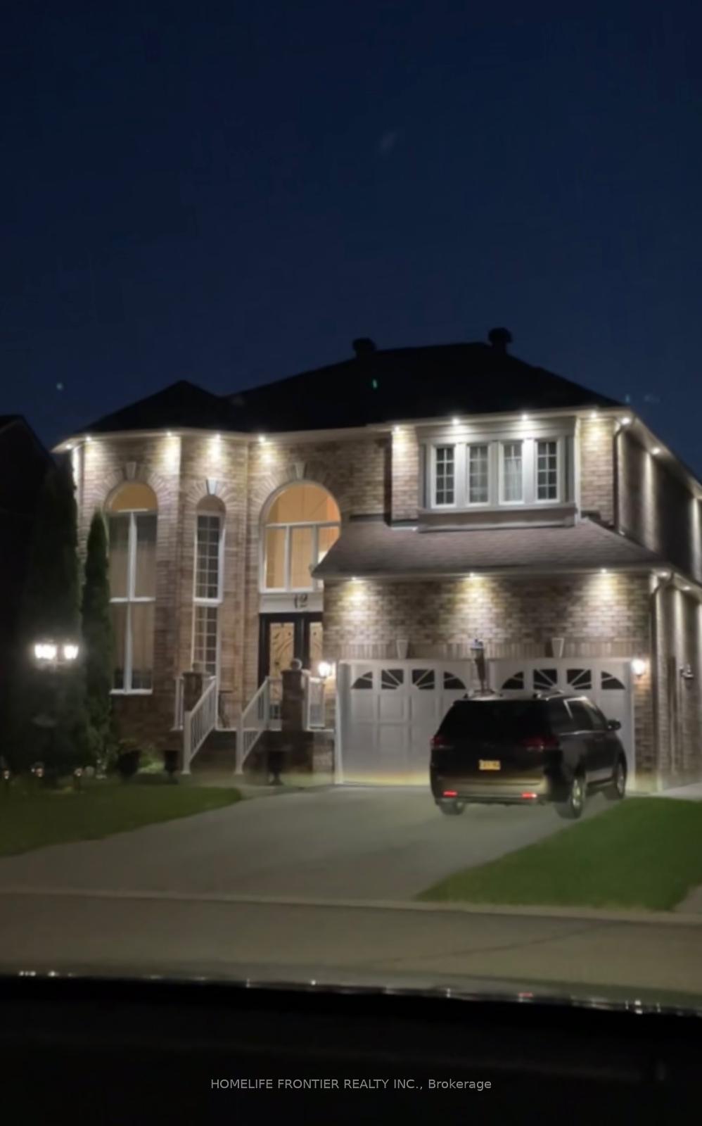 Photo 1 of 12 Sonley Drive, Whitby, Taunton North — HOMEH