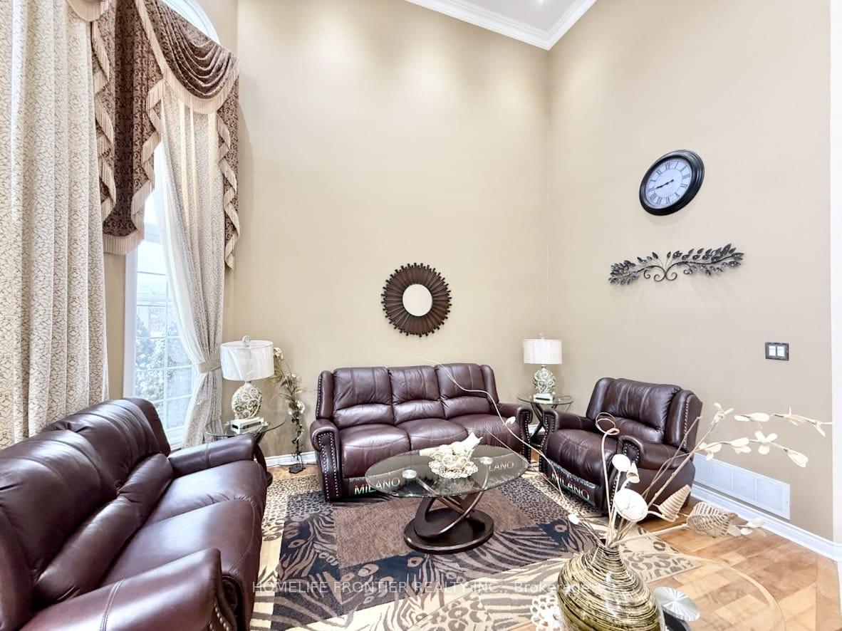 Photo 4 of 12 Sonley Drive, Whitby, Taunton North — HOMEH