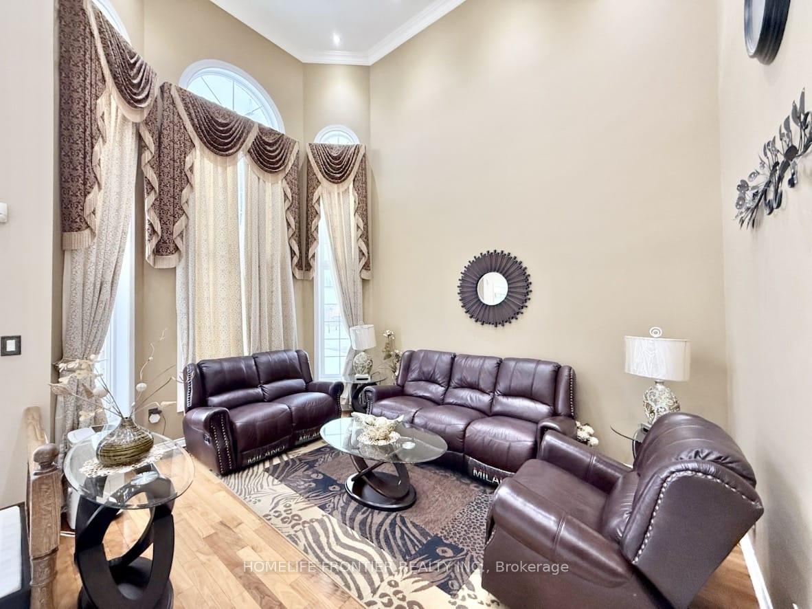 Photo 5 of 12 Sonley Drive, Whitby, Taunton North — HOMEH