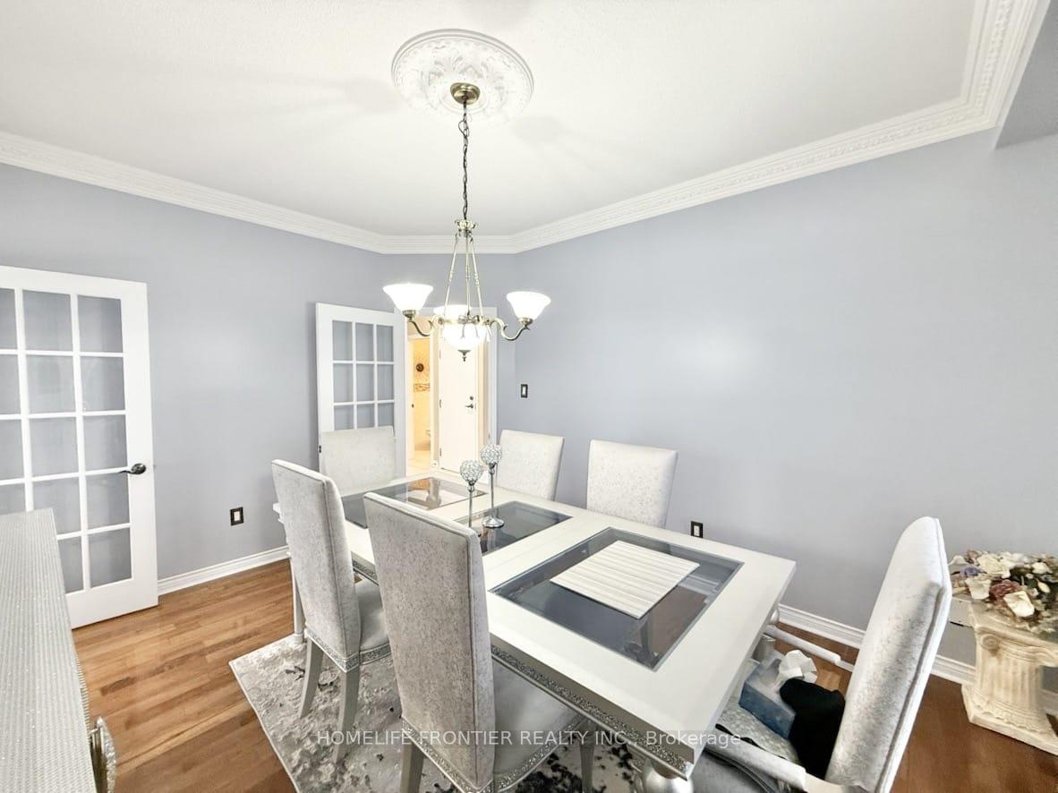 Photo 7 of 12 Sonley Drive, Whitby, Taunton North — HOMEH