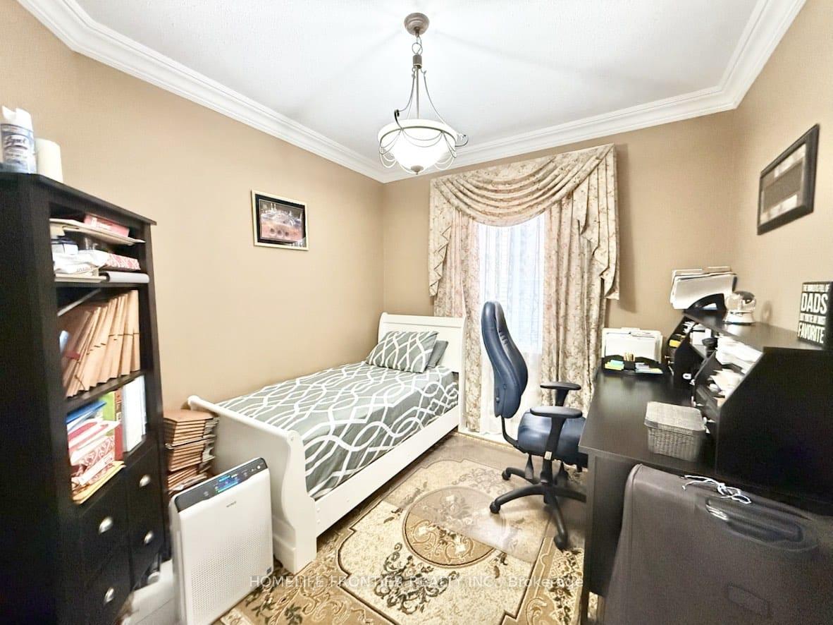 Photo 8 of 12 Sonley Drive, Whitby, Taunton North — HOMEH