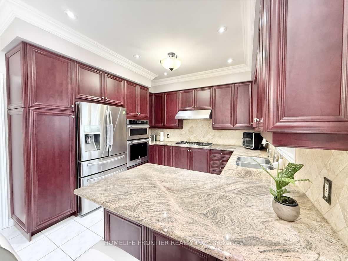 Photo 11 of 12 Sonley Drive, Whitby, Taunton North — HOMEH