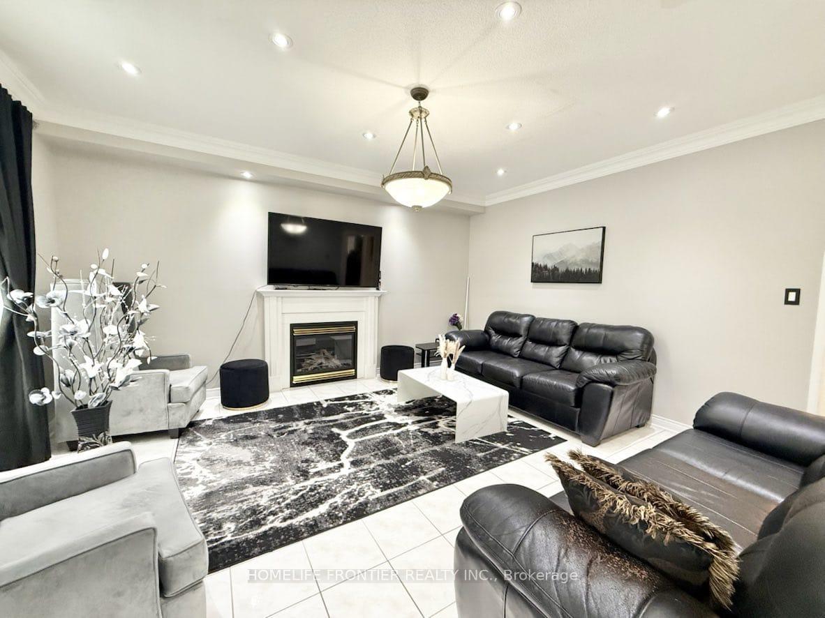 Photo 12 of 12 Sonley Drive, Whitby, Taunton North — HOMEH