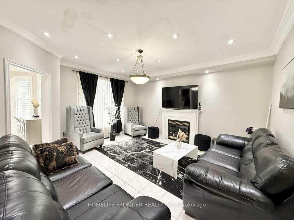 Photo 13 of 12 Sonley Drive, Whitby, Taunton North — HOMEH