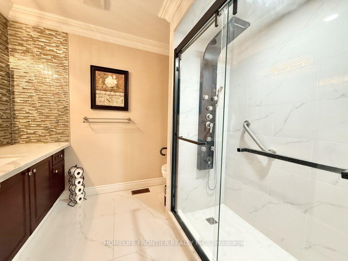 Photo 20 of 12 Sonley Drive, Whitby, Taunton North — HOMEH