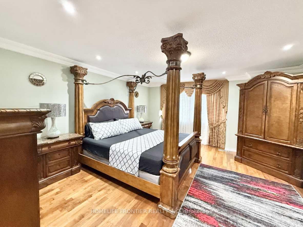 Photo 22 of 12 Sonley Drive, Whitby, Taunton North — HOMEH