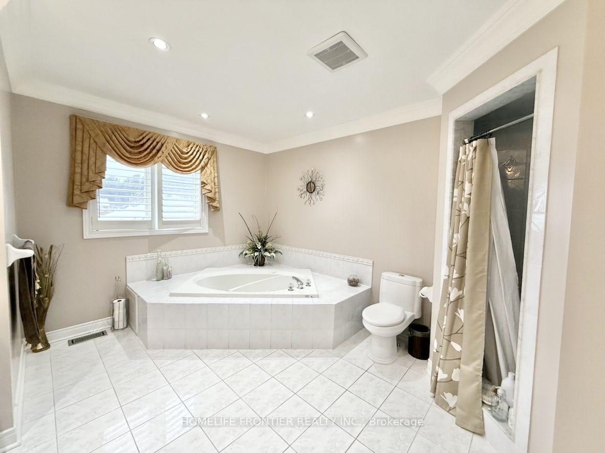 Photo 23 of 12 Sonley Drive, Whitby, Taunton North — HOMEH