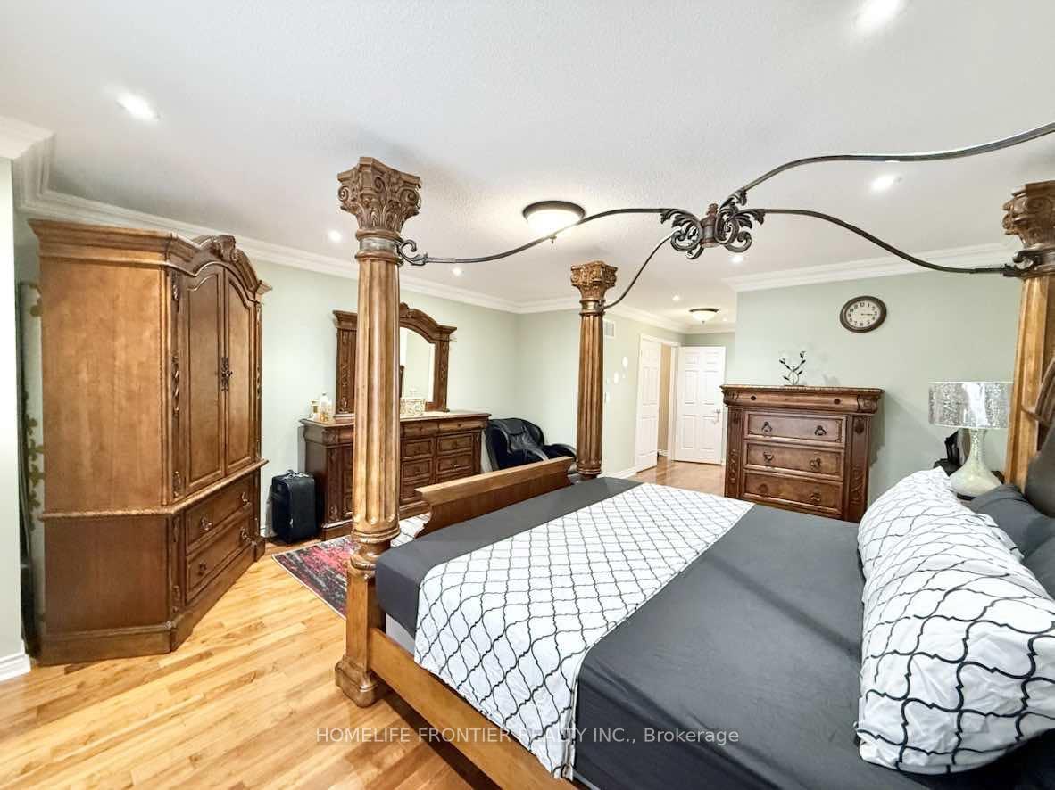 Photo 24 of 12 Sonley Drive, Whitby, Taunton North — HOMEH