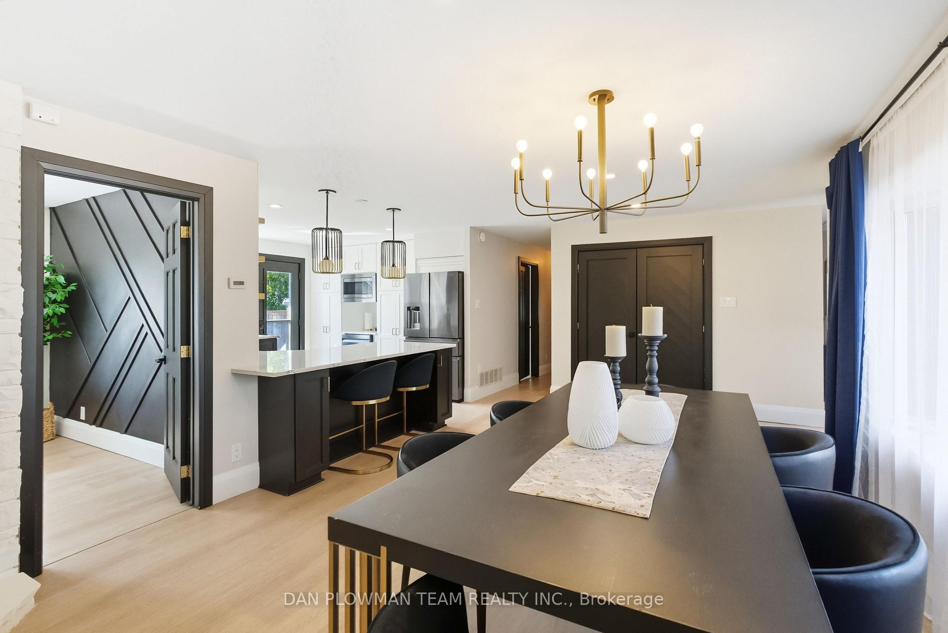 Photo 20 of 1007 Dunlop Street E, Whitby, Downtown Whitby — HOMEH