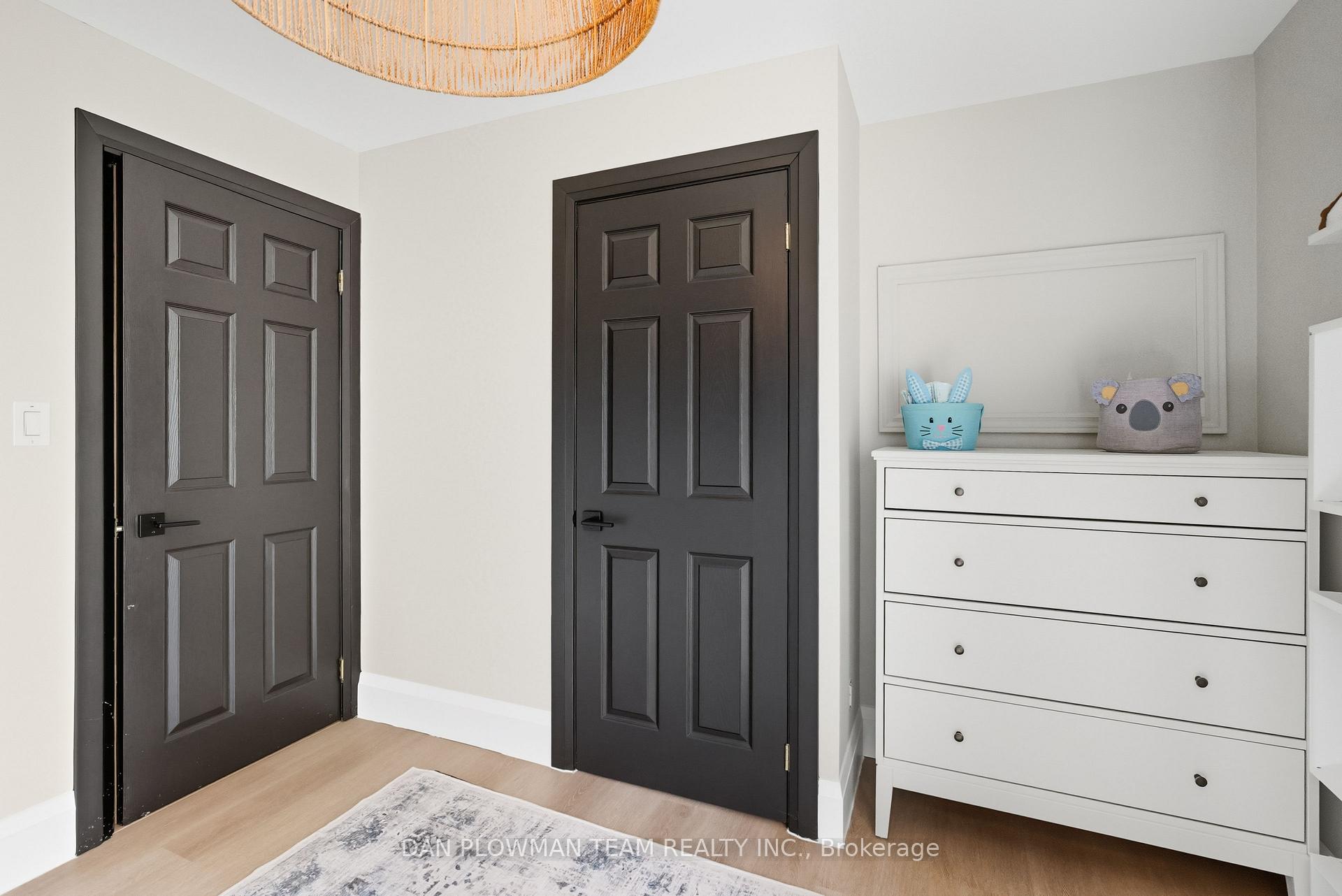 Photo 28 of 1007 Dunlop Street E, Whitby, Downtown Whitby — HOMEH