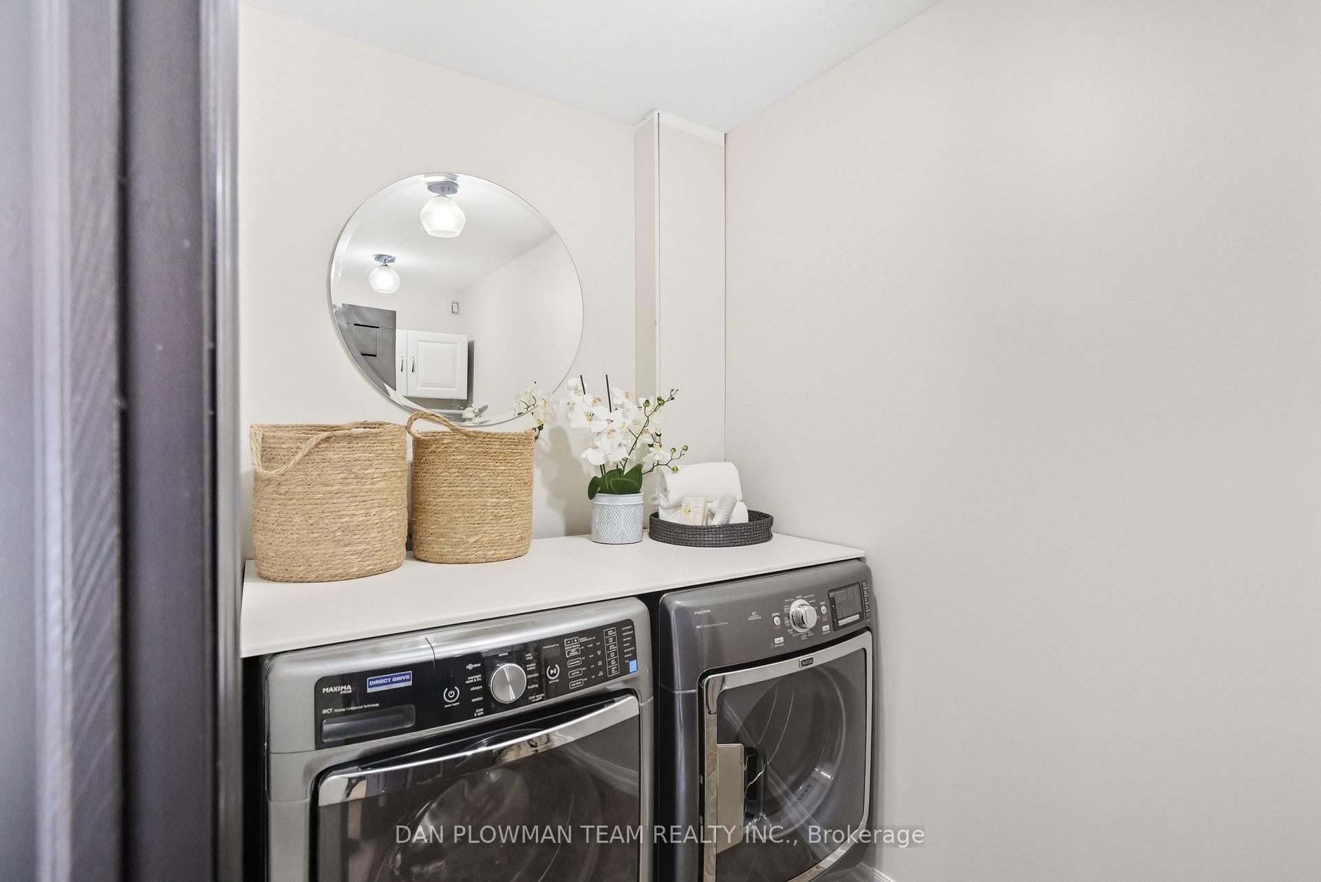 Photo 36 of 1007 Dunlop Street E, Whitby, Downtown Whitby — HOMEH