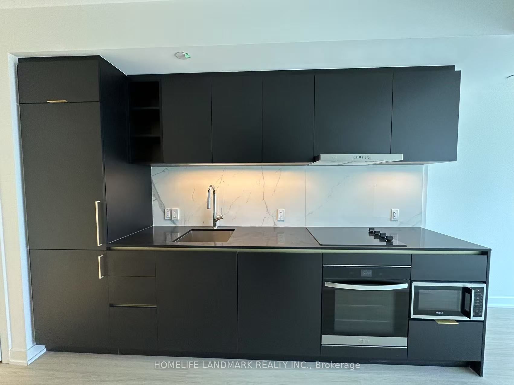 Photo 22 of Unit 4208, 8 Wellesley Street W, Toronto, Bay Street Corridor — HOMEH