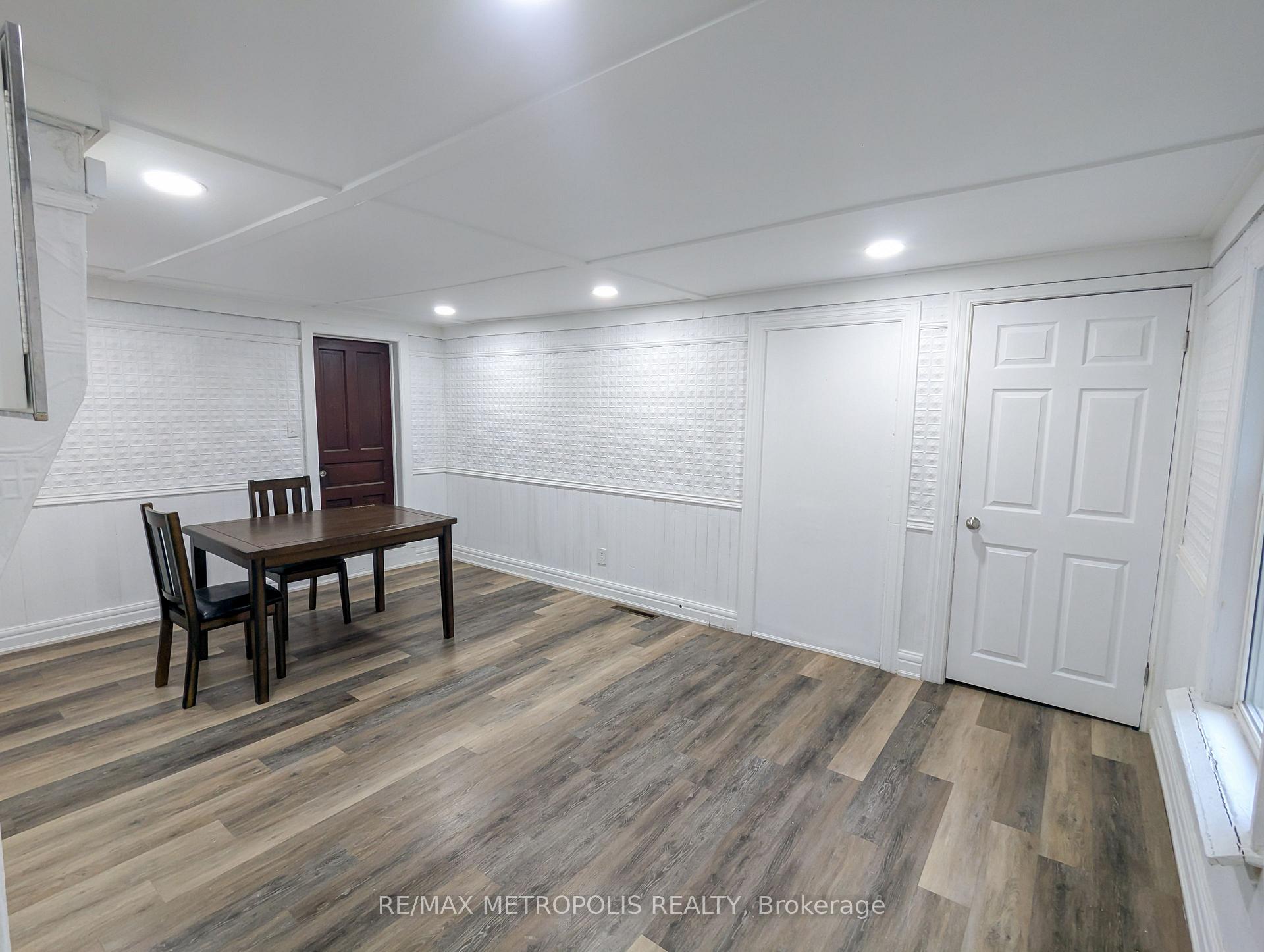 Photo 5 of 525 King Street, Welland, Lincoln/Crowland — HOMEH