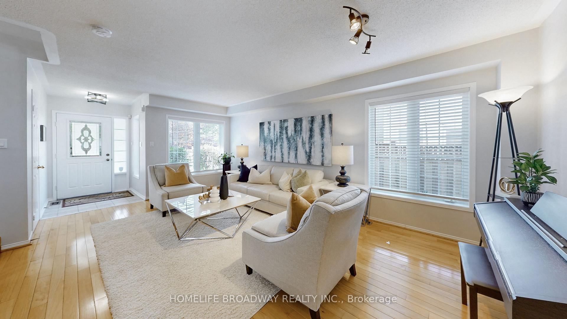 Photo 14 of 25 Mullord Avenue, Ajax, South East — HOMEH