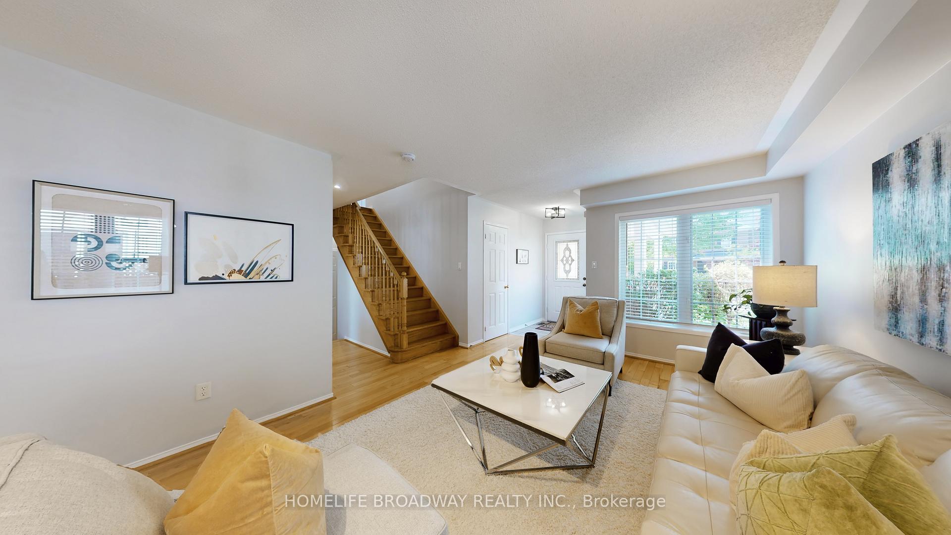 Photo 5 of 25 Mullord Avenue, Ajax, South East — HOMEH