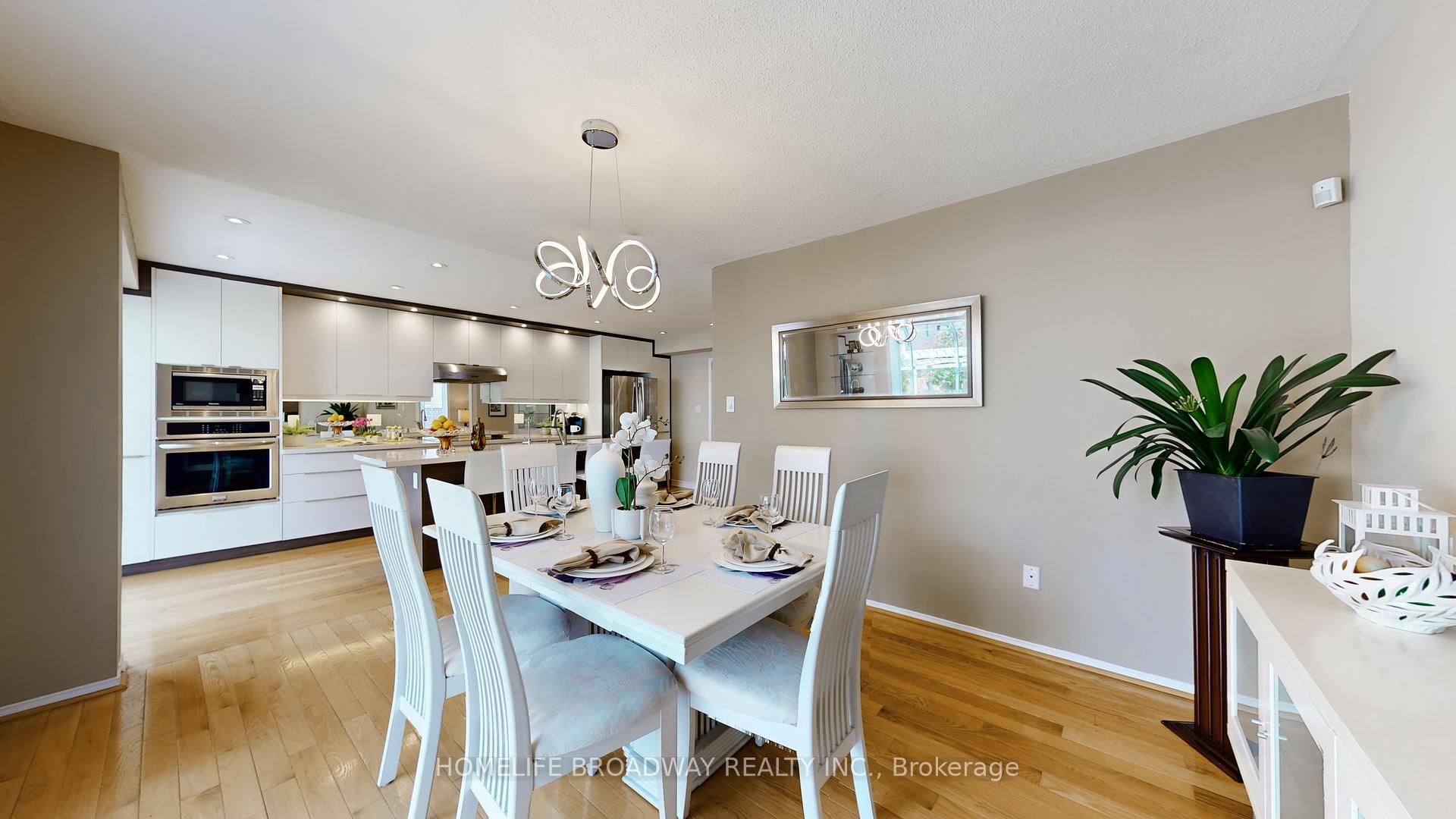 Photo 8 of 25 Mullord Avenue, Ajax, South East — HOMEH