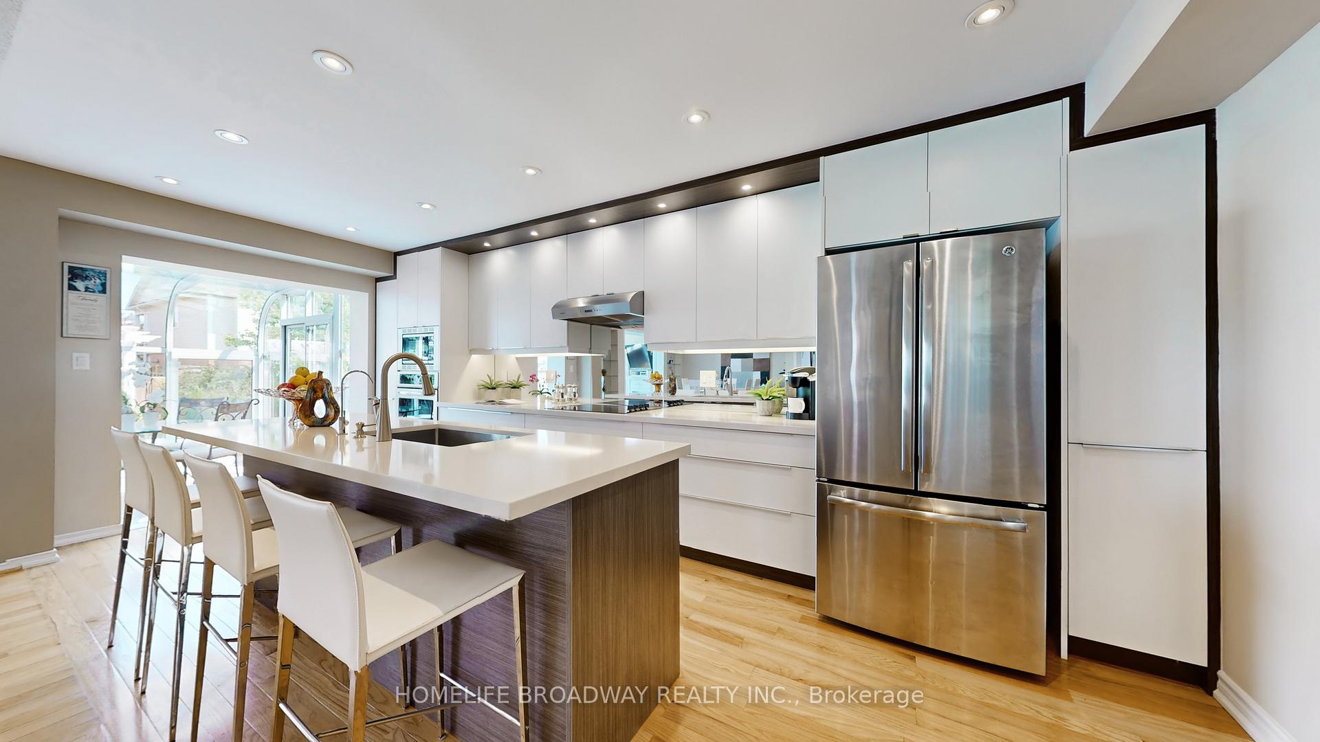 Photo 10 of 25 Mullord Avenue, Ajax, South East — HOMEH