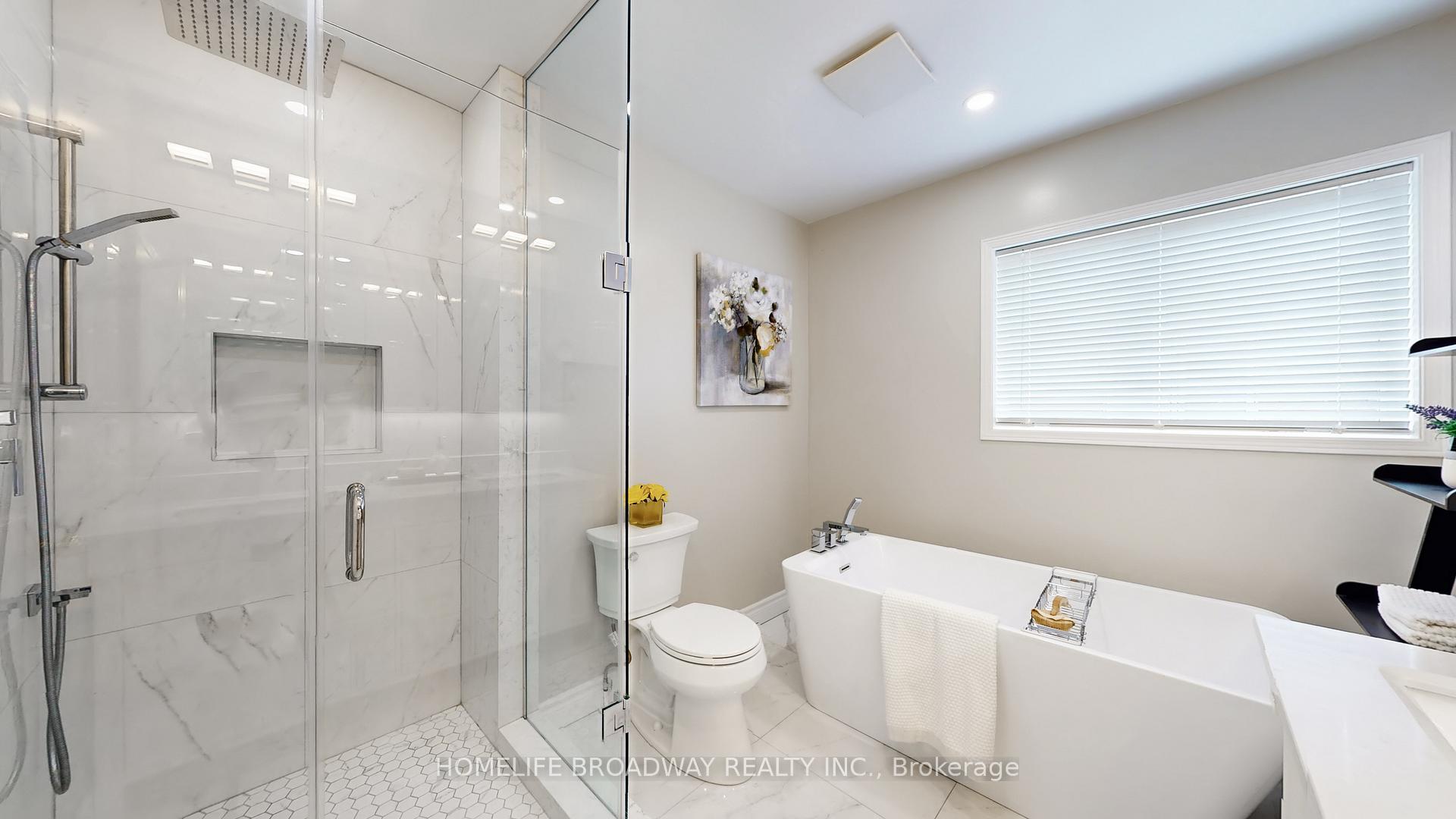 Photo 26 of 25 Mullord Avenue, Ajax, South East — HOMEH