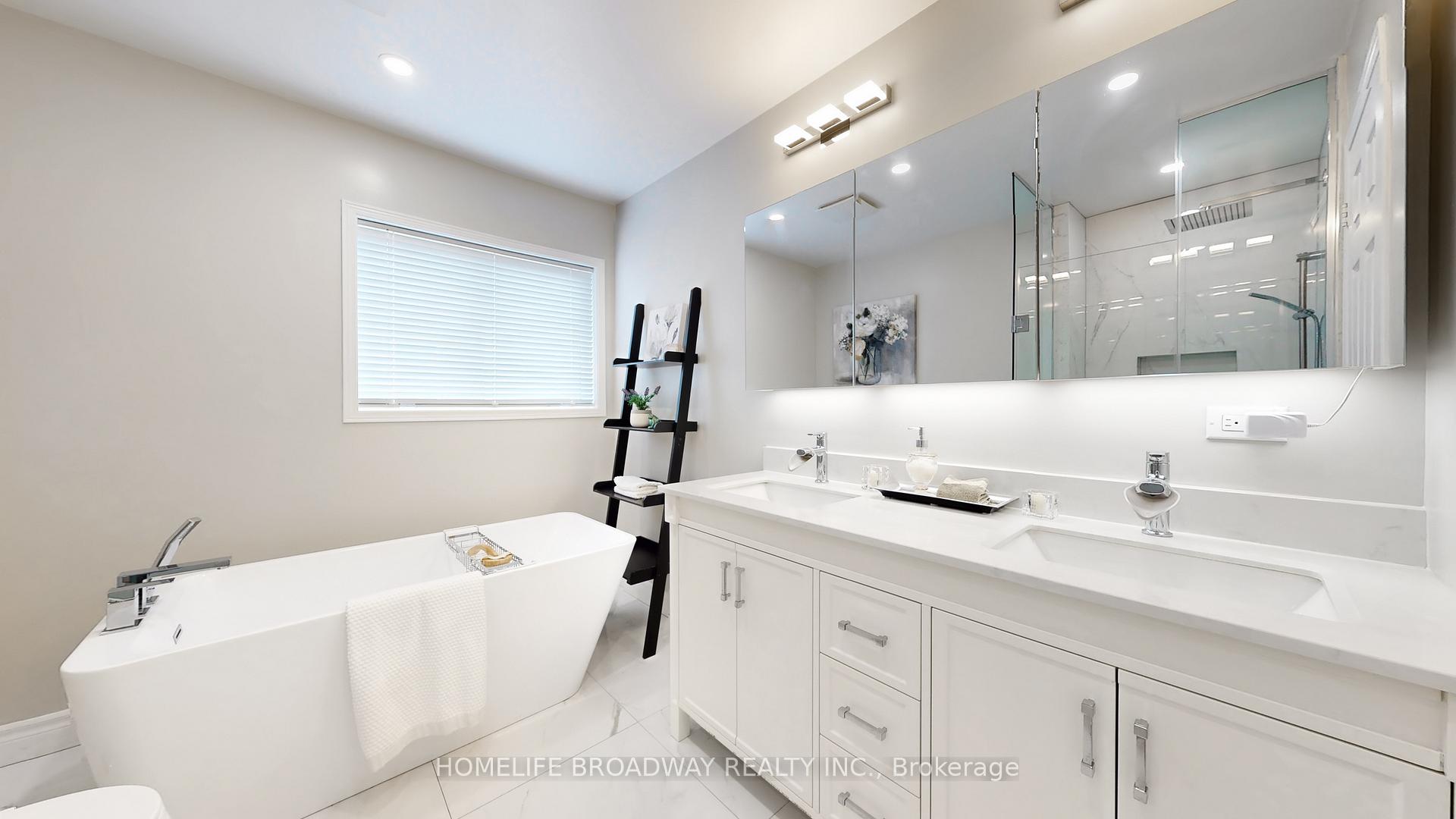 Photo 39 of 25 Mullord Avenue, Ajax, South East — HOMEH