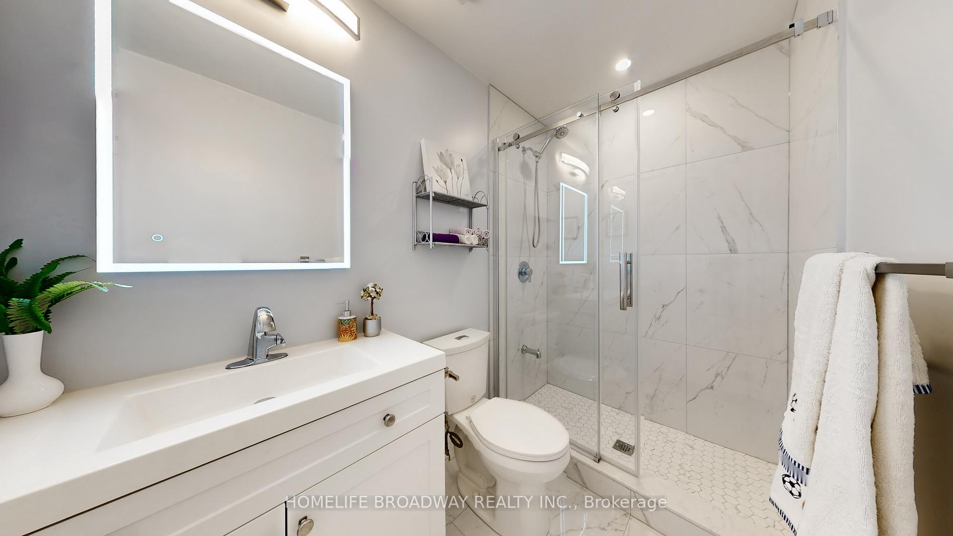 Photo 25 of 25 Mullord Avenue, Ajax, South East — HOMEH