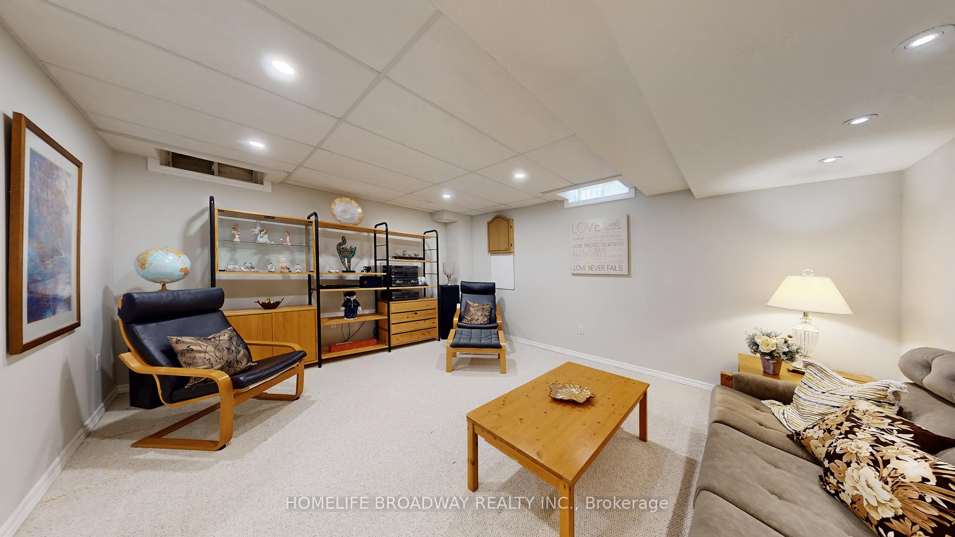 Photo 40 of 25 Mullord Avenue, Ajax, South East — HOMEH
