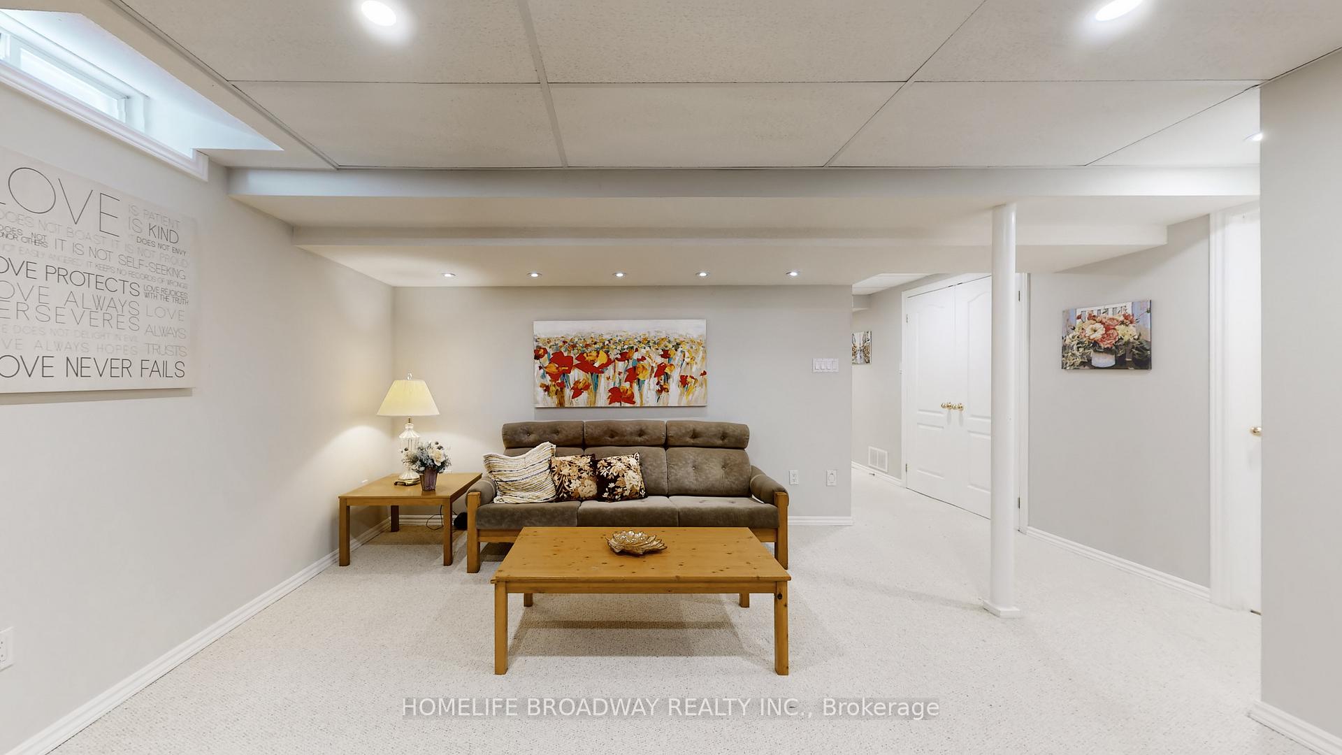 Photo 29 of 25 Mullord Avenue, Ajax, South East — HOMEH