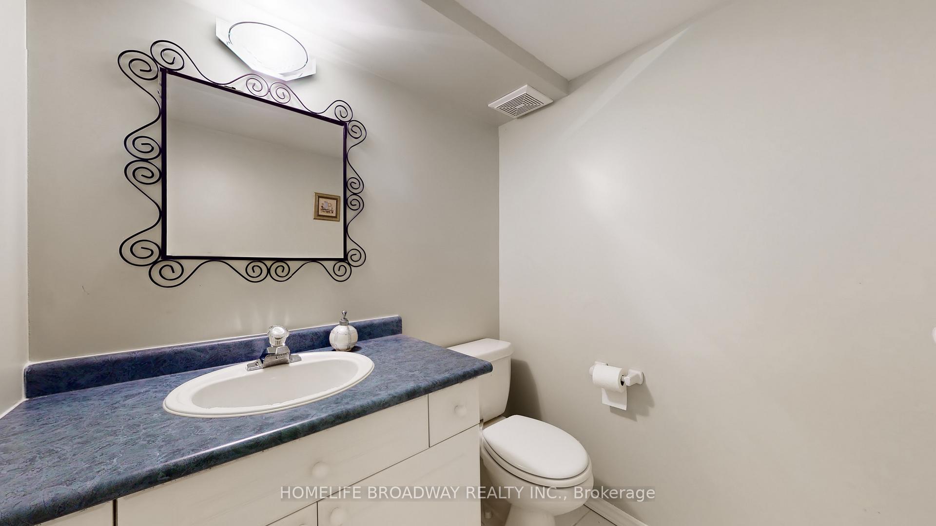 Photo 33 of 25 Mullord Avenue, Ajax, South East — HOMEH