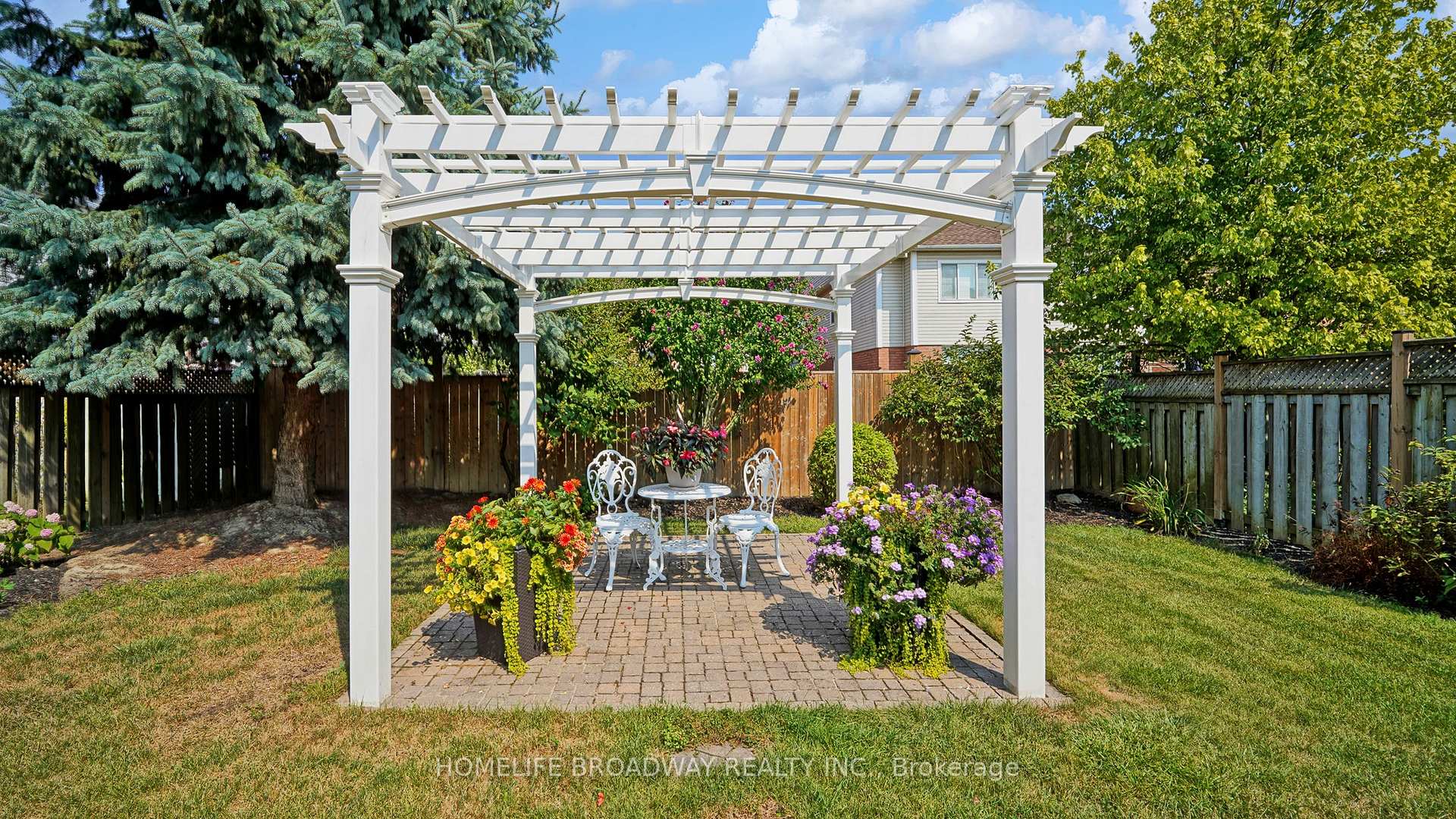 Photo 38 of 25 Mullord Avenue, Ajax, South East — HOMEH