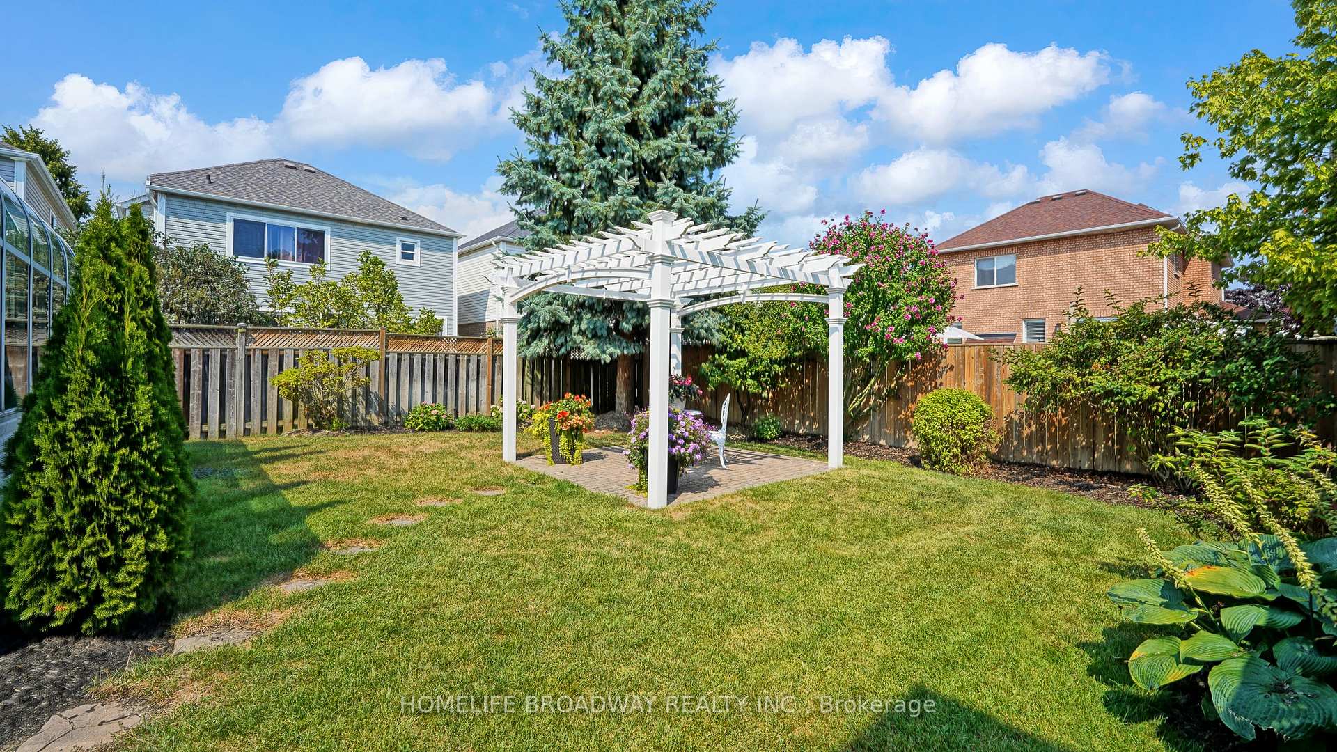 Photo 41 of 25 Mullord Avenue, Ajax, South East — HOMEH