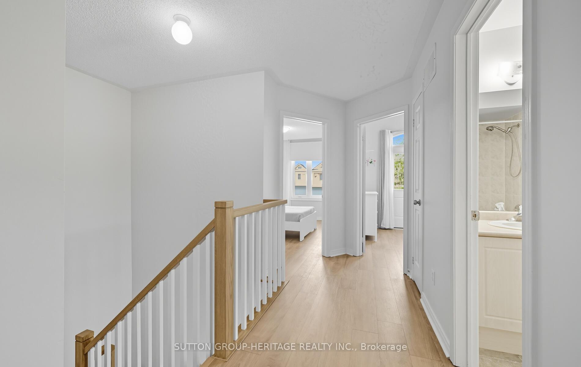 Photo 15 of 9 Bliss Court, Whitby, Port Whitby — HOMEH