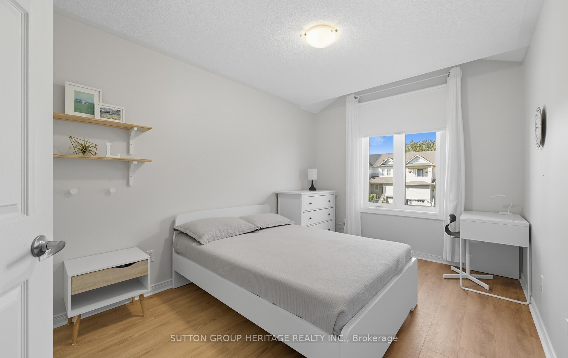 Photo 16 of 9 Bliss Court, Whitby, Port Whitby — HOMEH