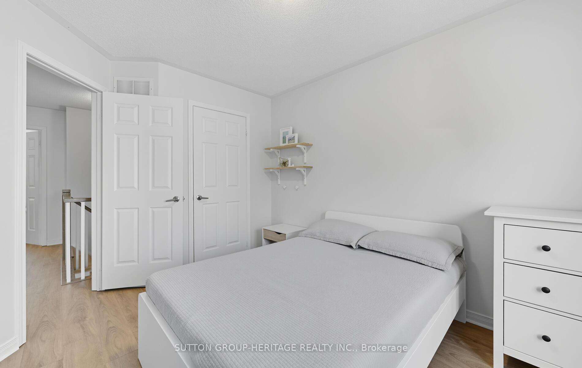 Photo 17 of 9 Bliss Court, Whitby, Port Whitby — HOMEH