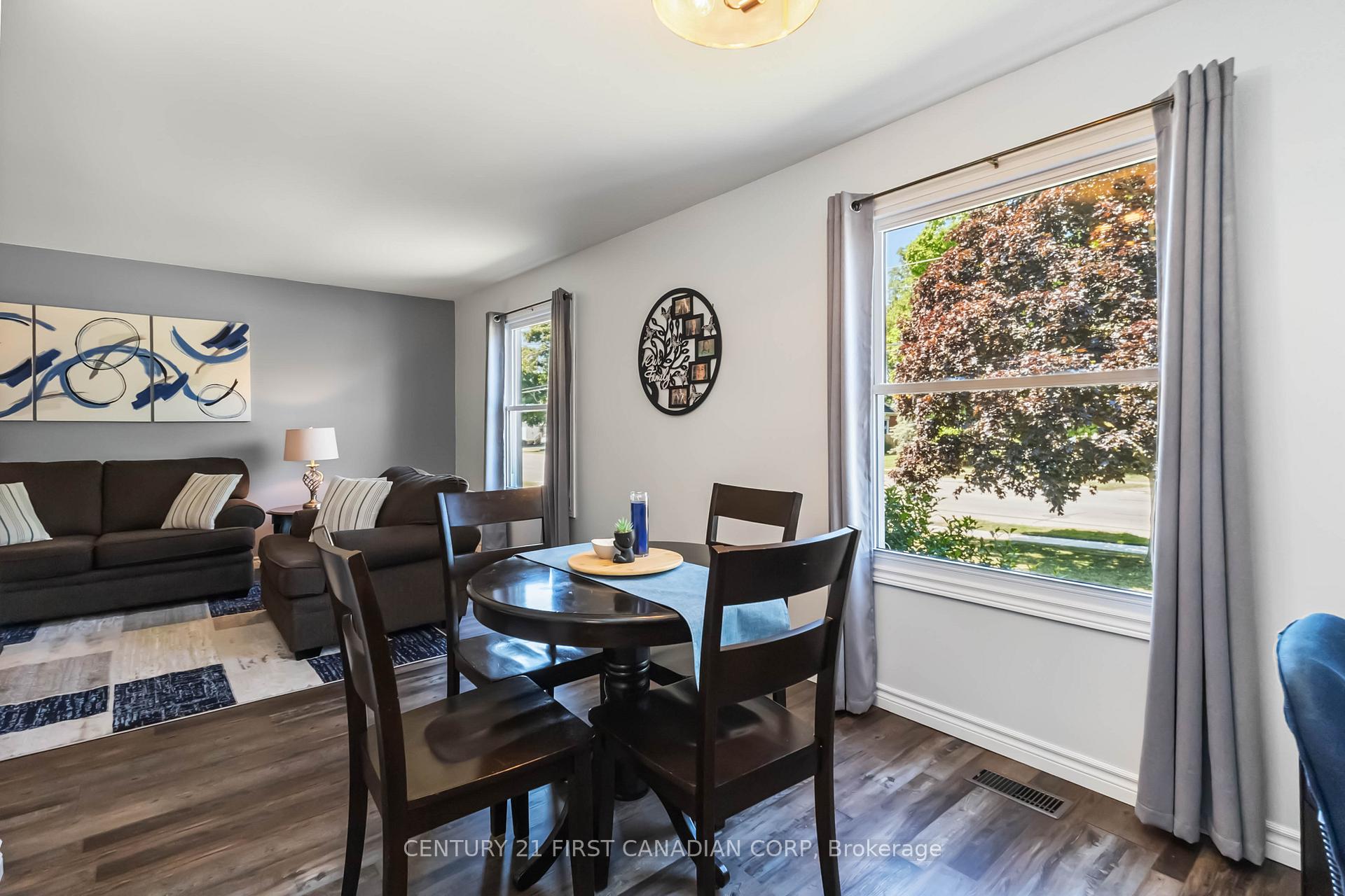 Photo 8 of 311 John Street S, Aylmer — HOMEH